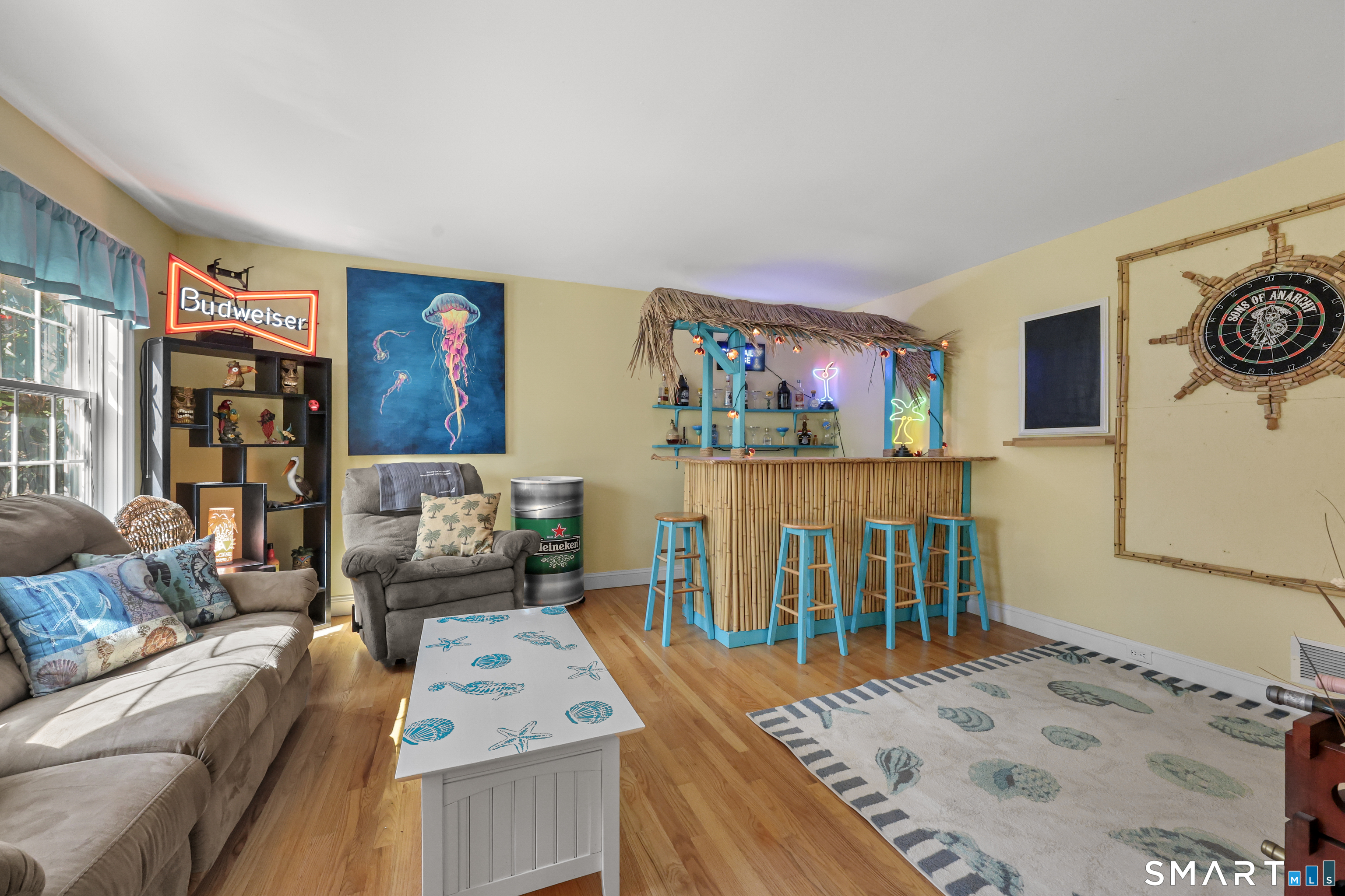 356 Pumping Station Road Torrington, CT 06759 - Photo 15 of 36