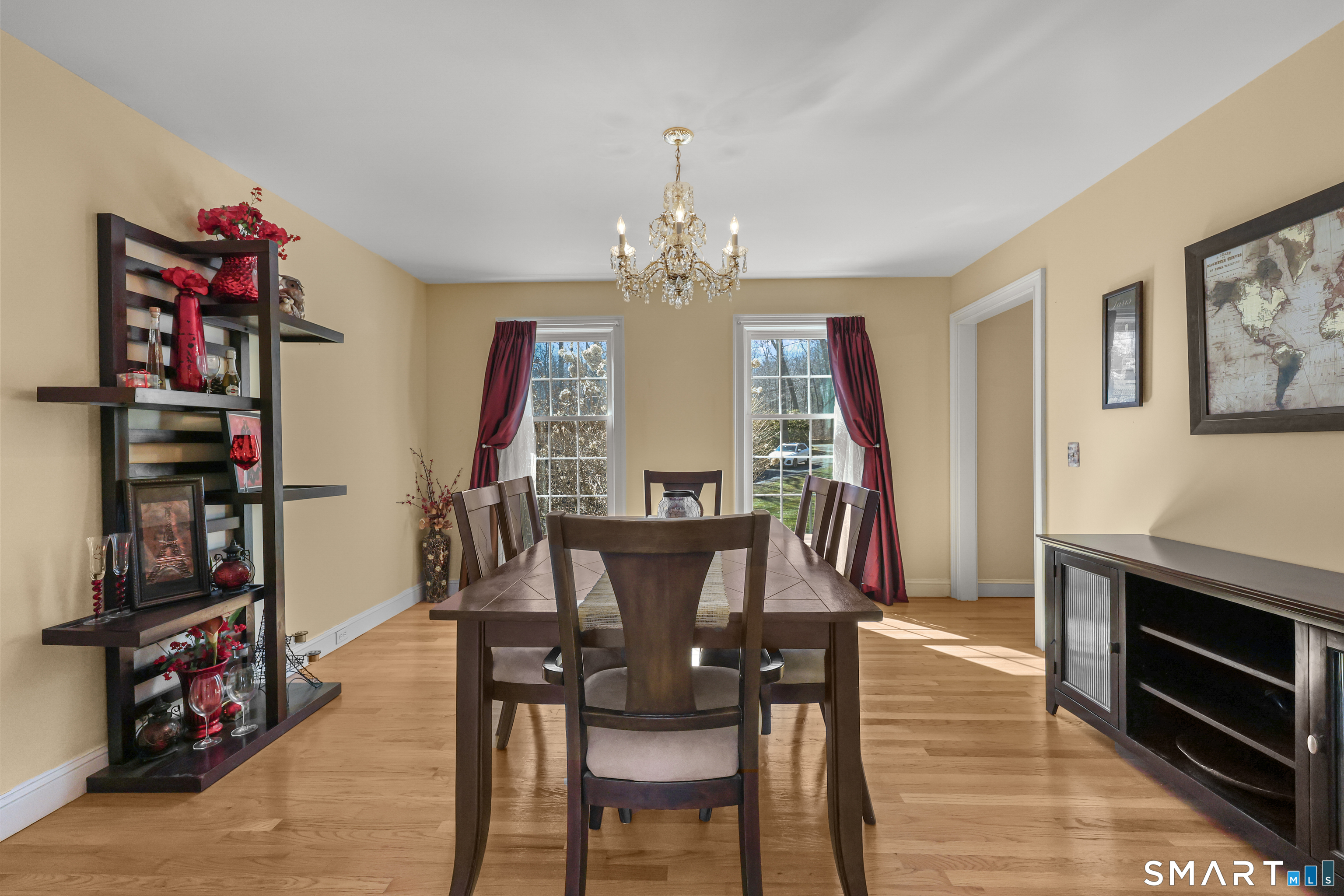 356 Pumping Station Road Torrington, CT 06759 - Photo 15 of 38