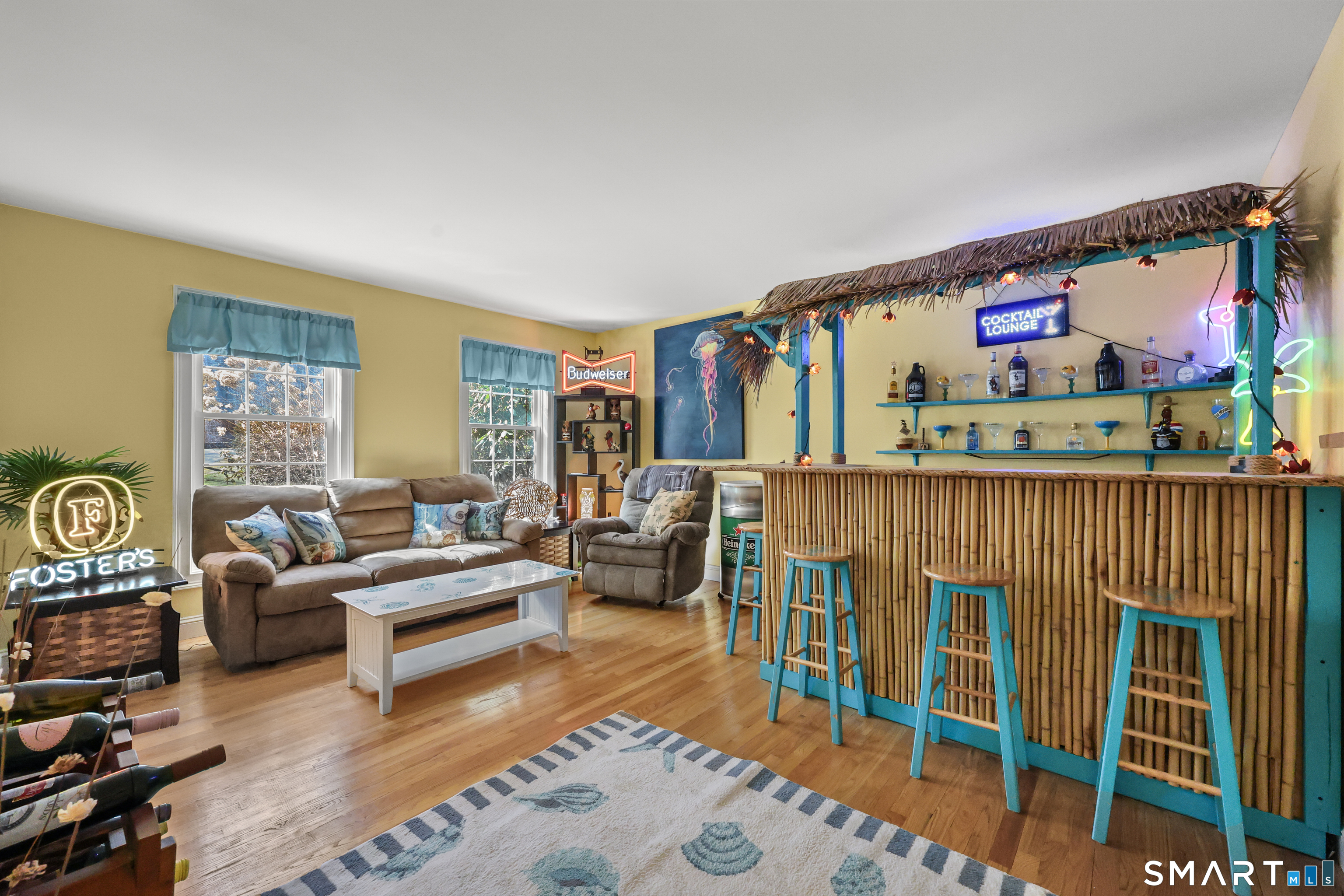 356 Pumping Station Road Torrington, CT 06759 - Photo 17 of 38