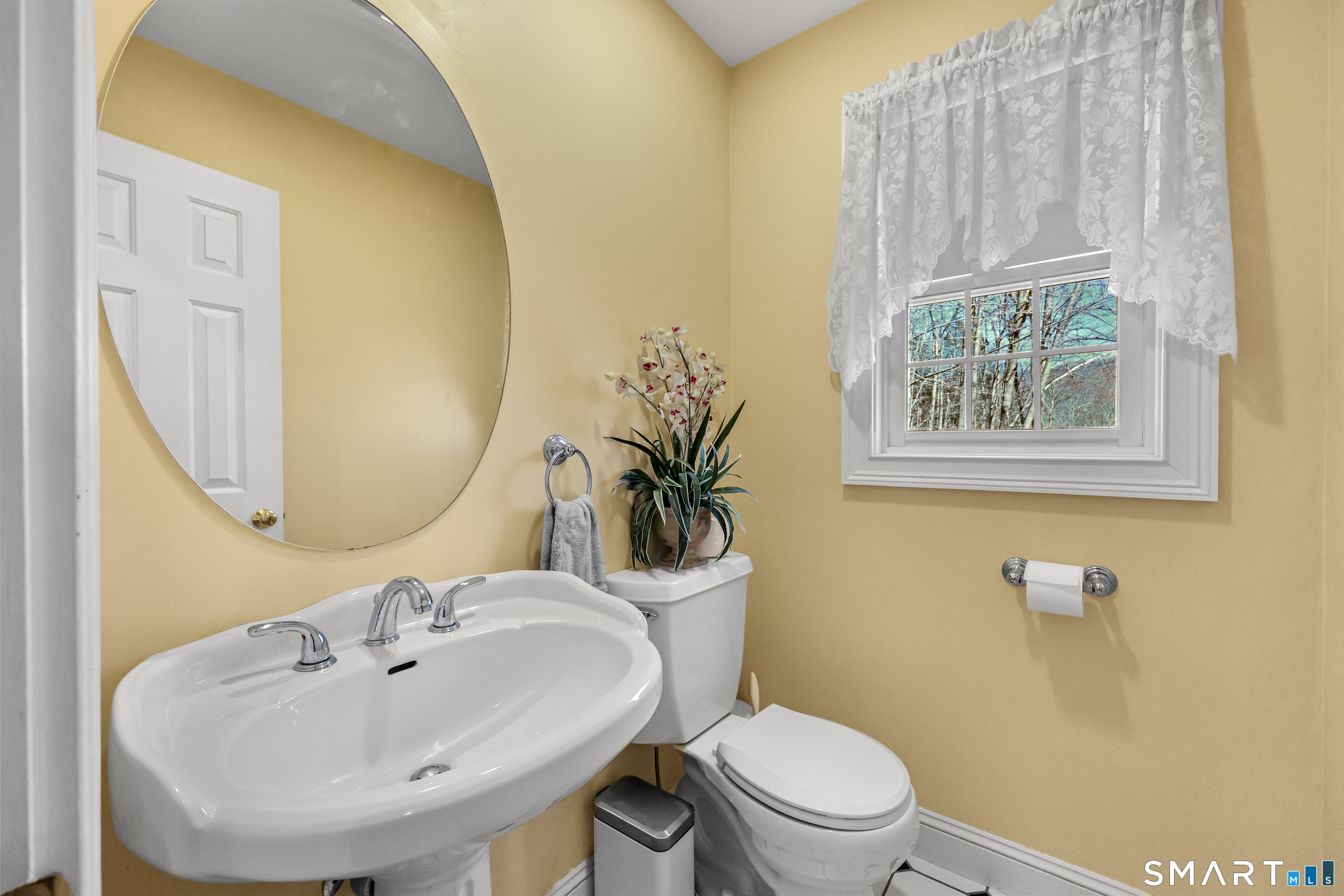 356 Pumping Station Road Torrington, CT 06759 - Photo 18 of 38
