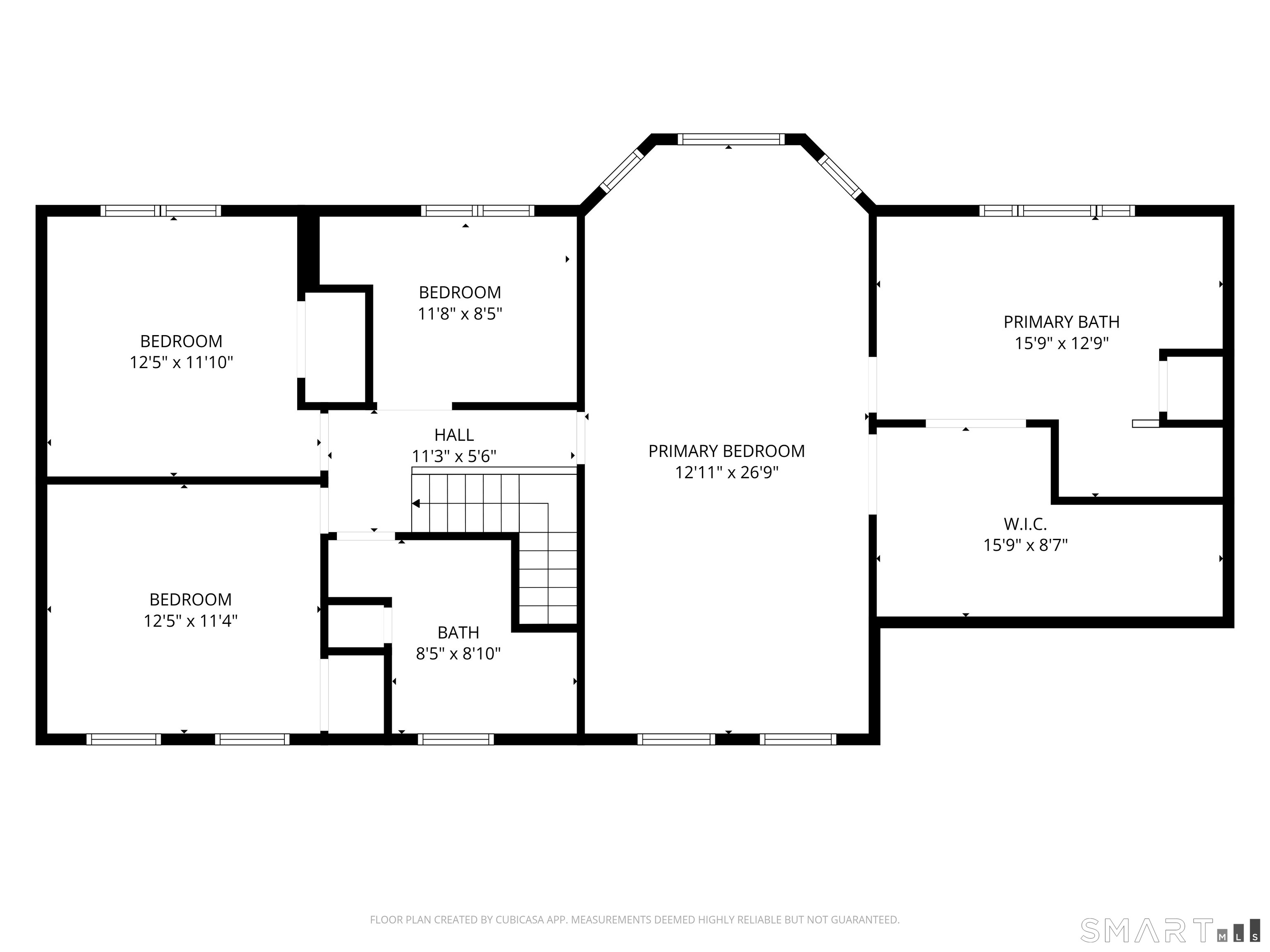 356 Pumping Station Road Torrington, CT 06759 - Photo 19 of 36