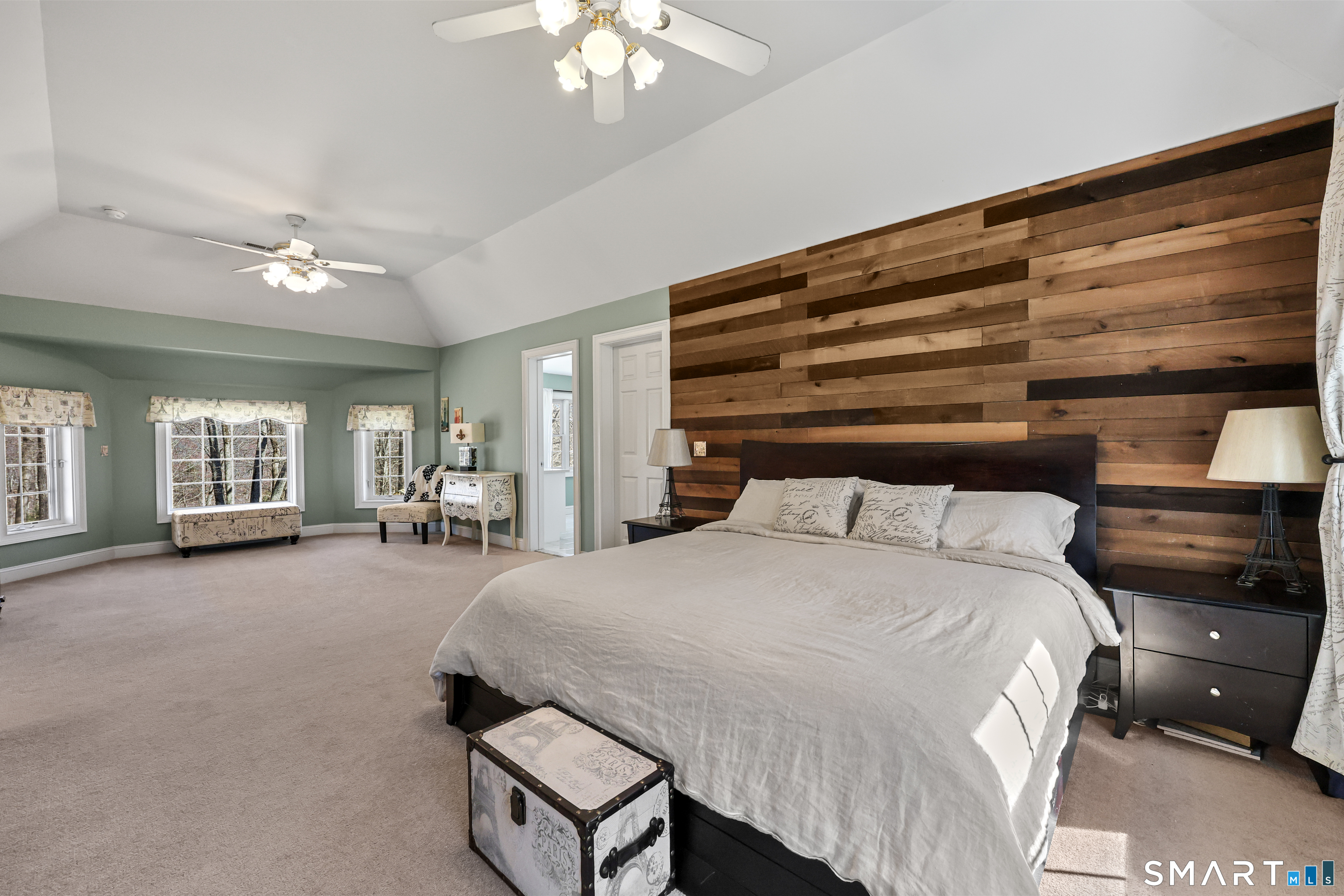 356 Pumping Station Road Torrington, CT 06759 - Photo 20 of 36