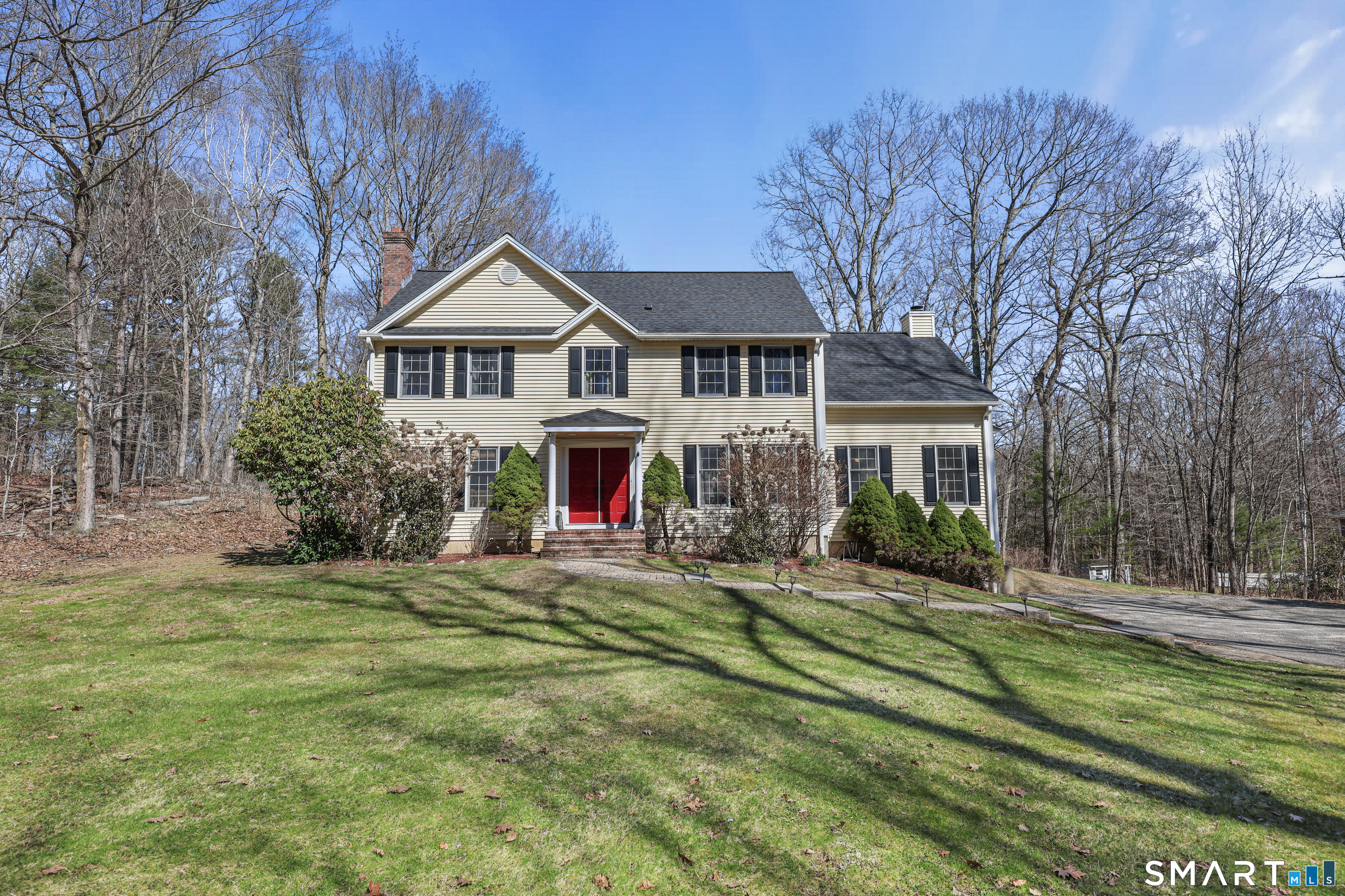 356 Pumping Station Road Torrington, CT 06759 - Photo 2 of 38