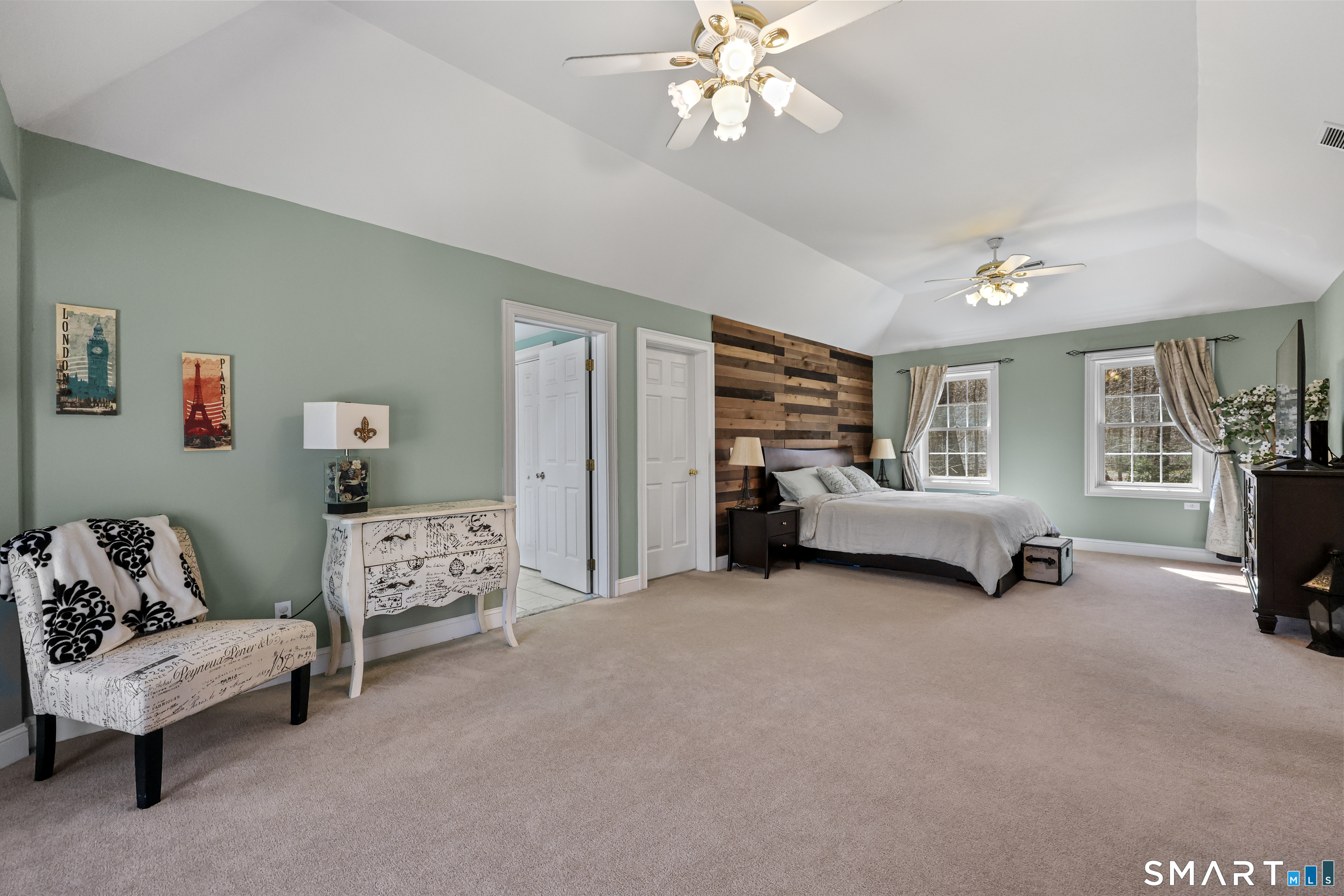 356 Pumping Station Road Torrington, CT 06759 - Photo 22 of 38
