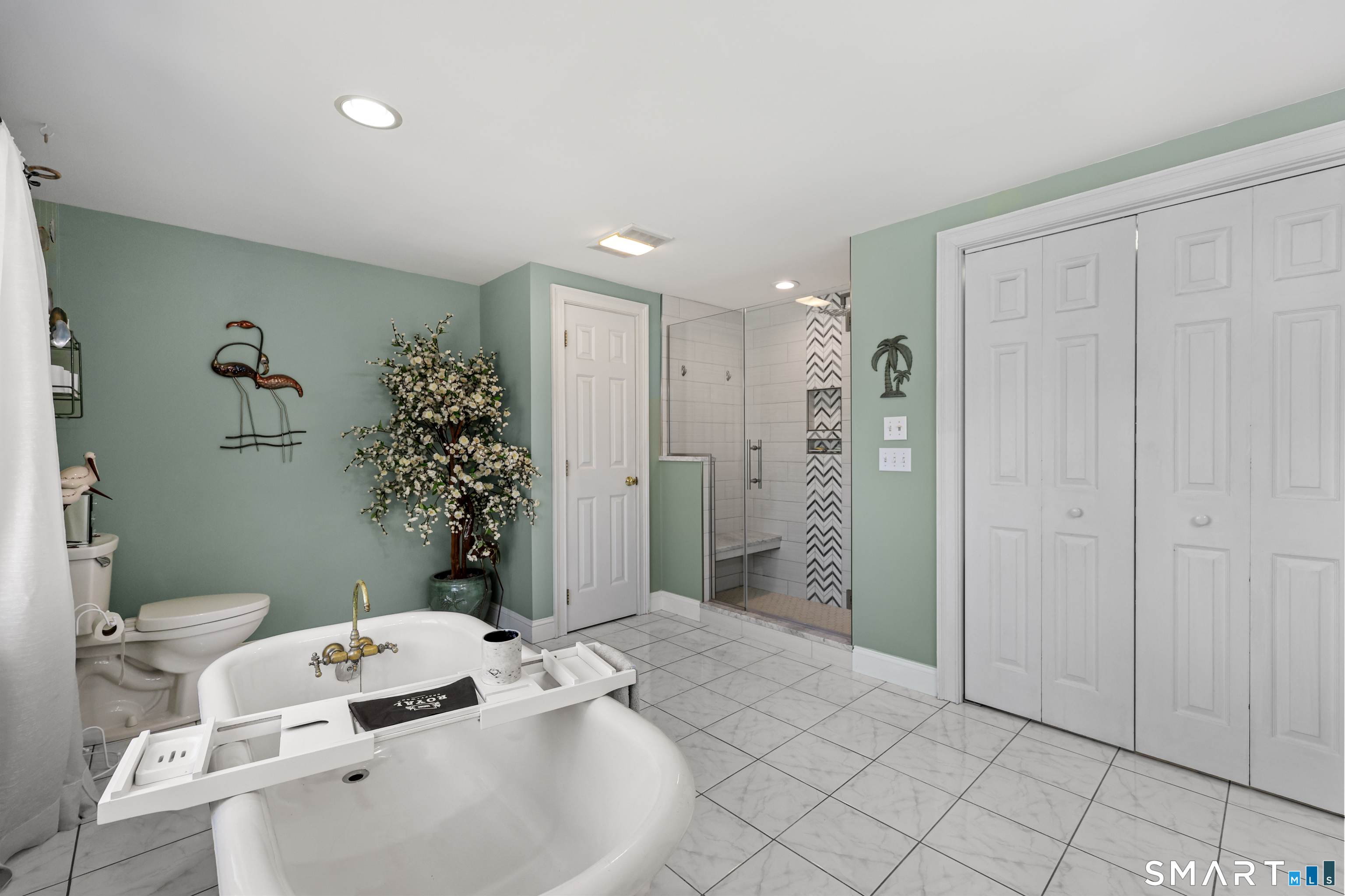 356 Pumping Station Road Torrington, CT 06759 - Photo 23 of 36