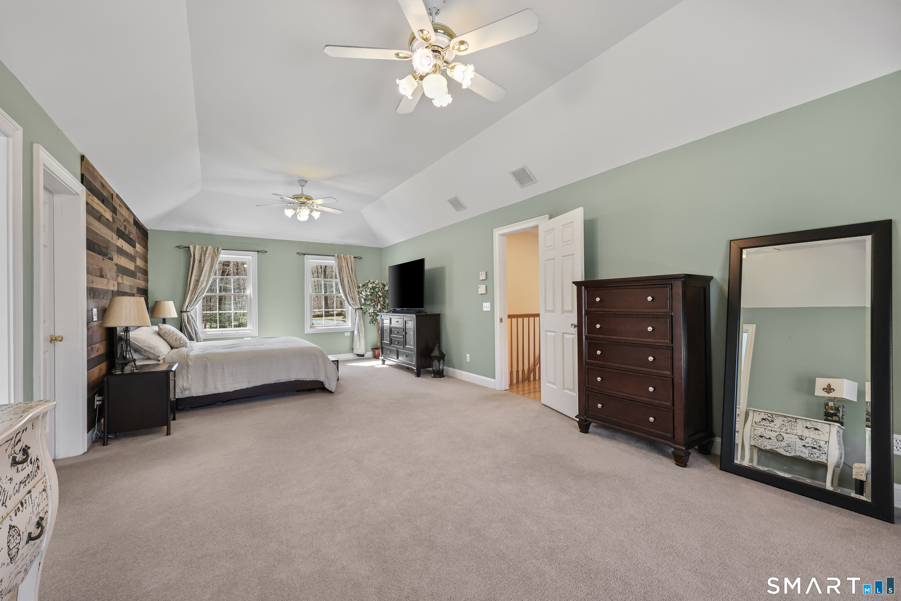 356 Pumping Station Road Torrington, CT 06759 - Photo 23 of 38