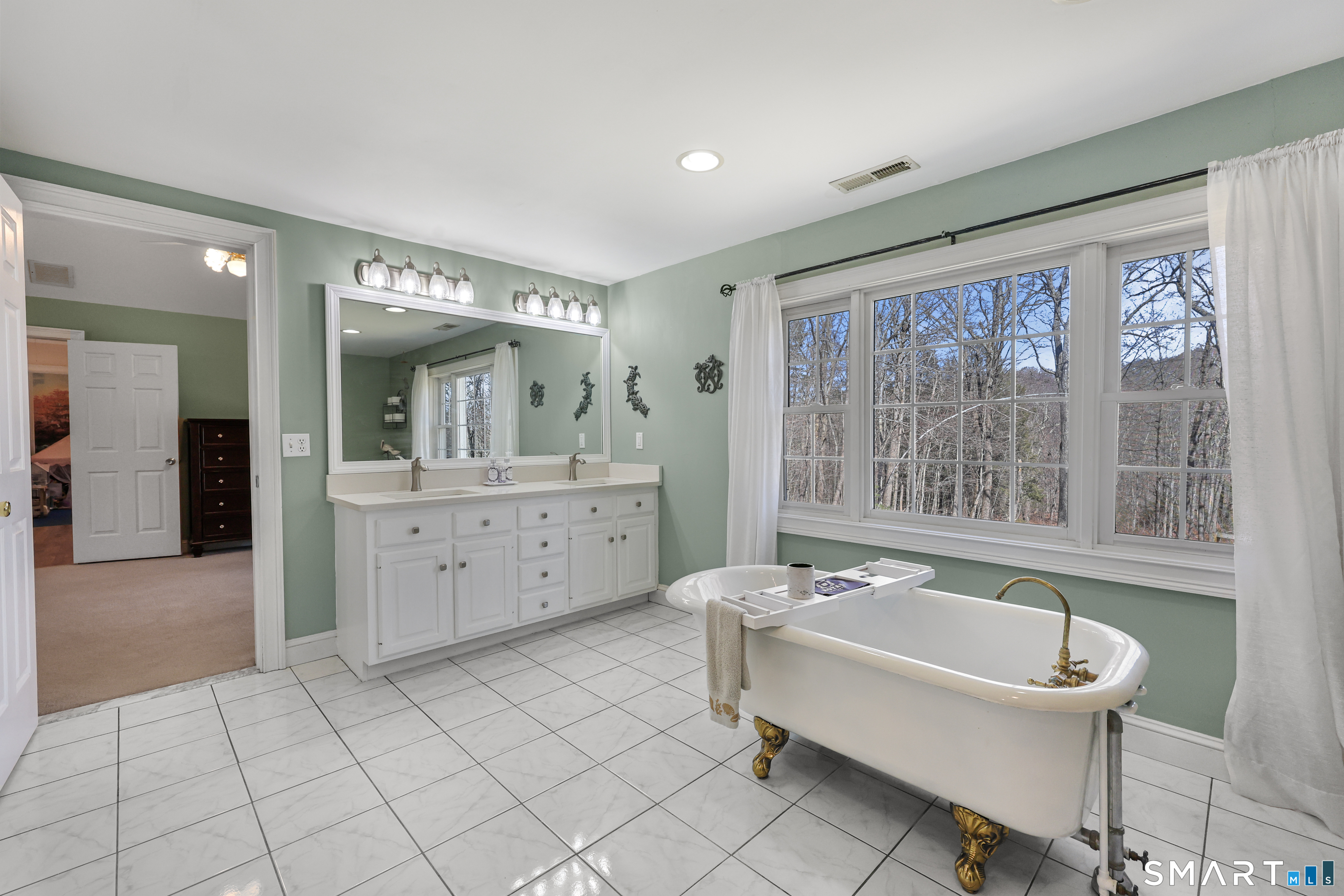 356 Pumping Station Road Torrington, CT 06759 - Photo 25 of 38