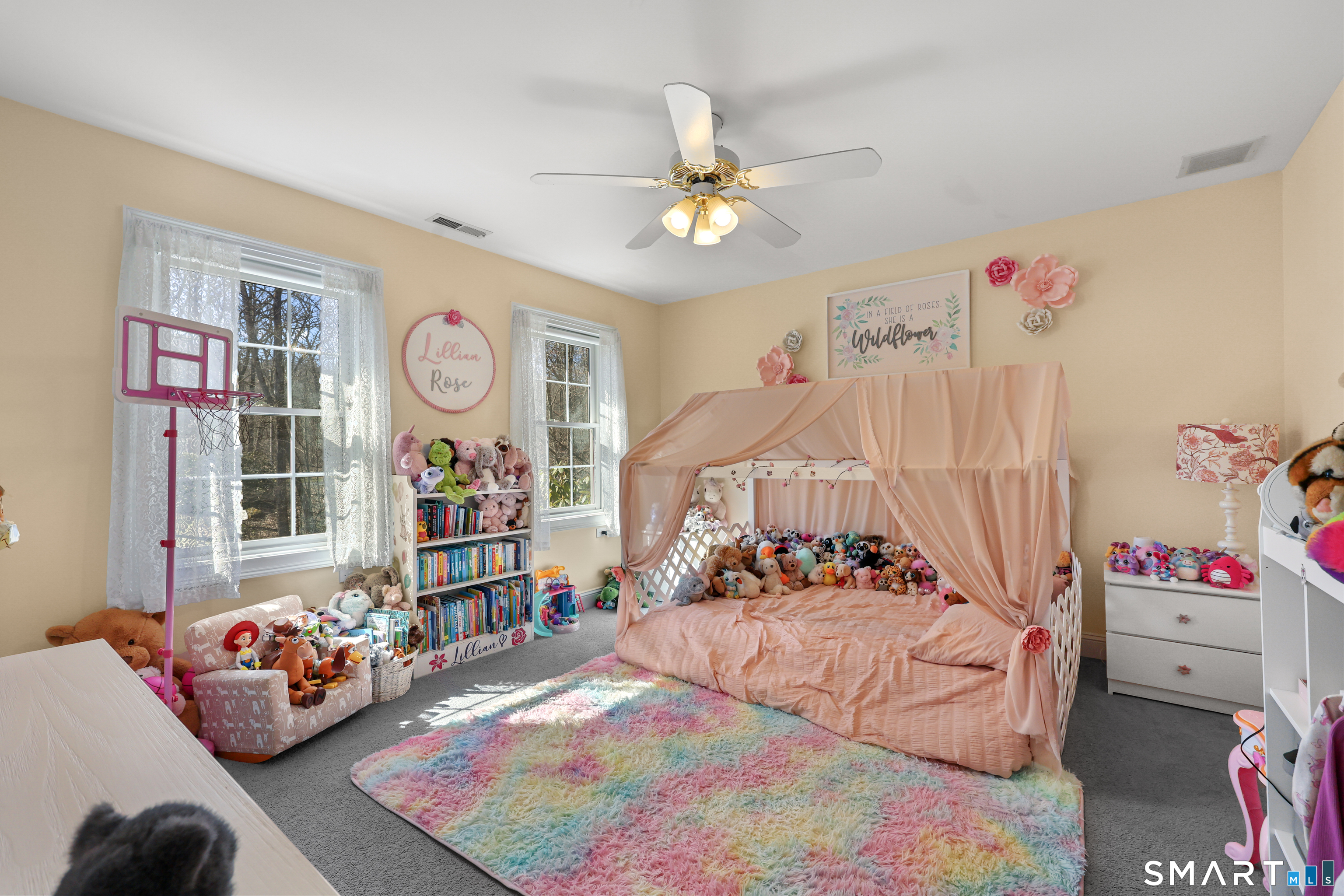 356 Pumping Station Road Torrington, CT 06759 - Photo 25 of 36