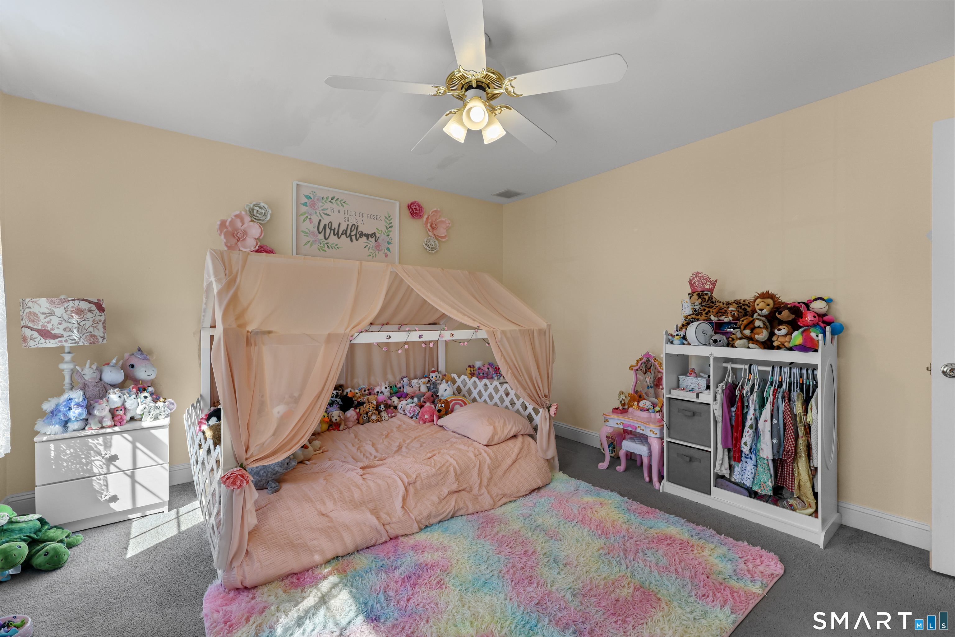 356 Pumping Station Road Torrington, CT 06759 - Photo 26 of 36