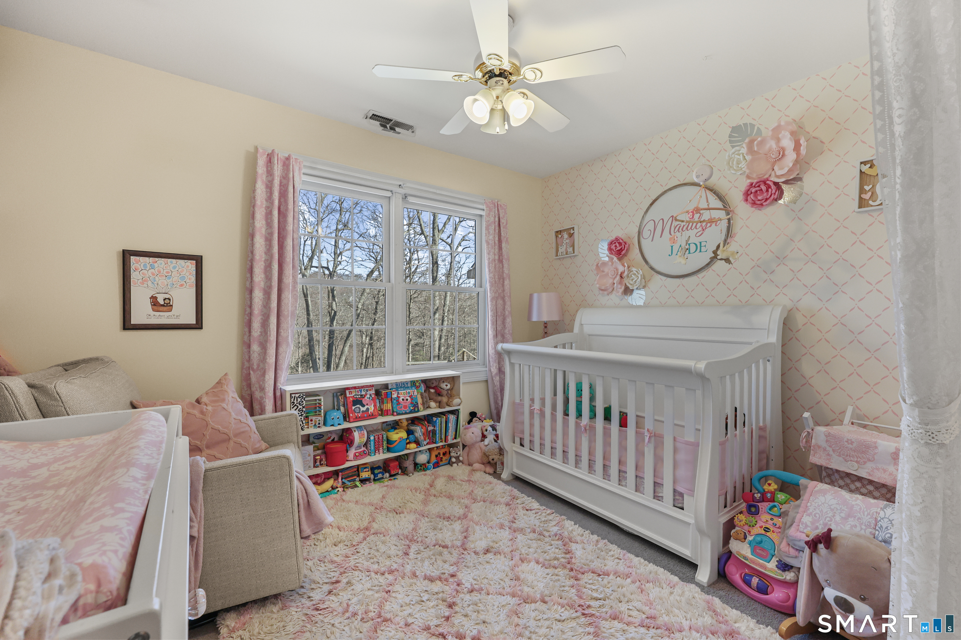 356 Pumping Station Road Torrington, CT 06759 - Photo 27 of 36