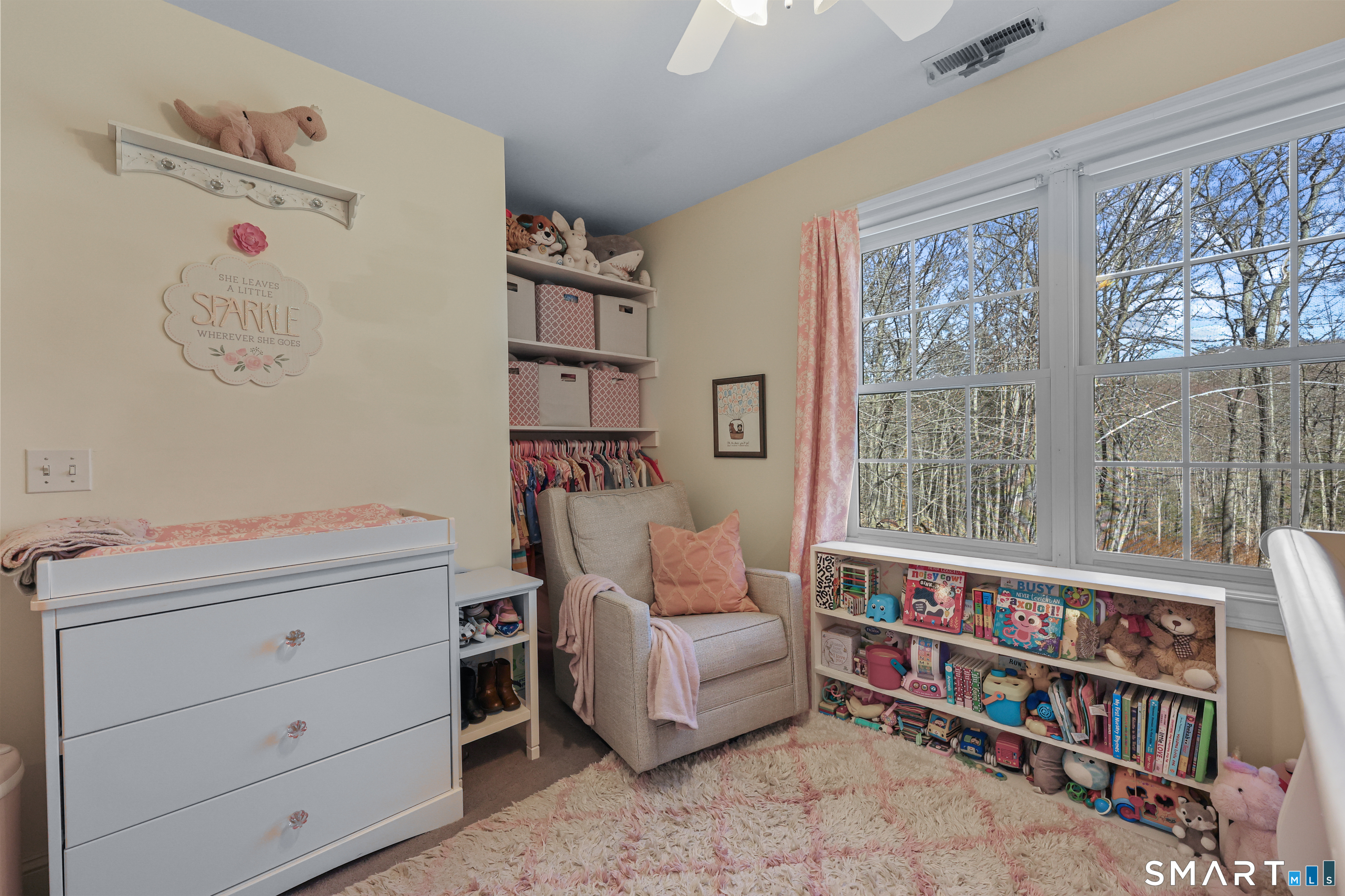 356 Pumping Station Road Torrington, CT 06759 - Photo 28 of 36