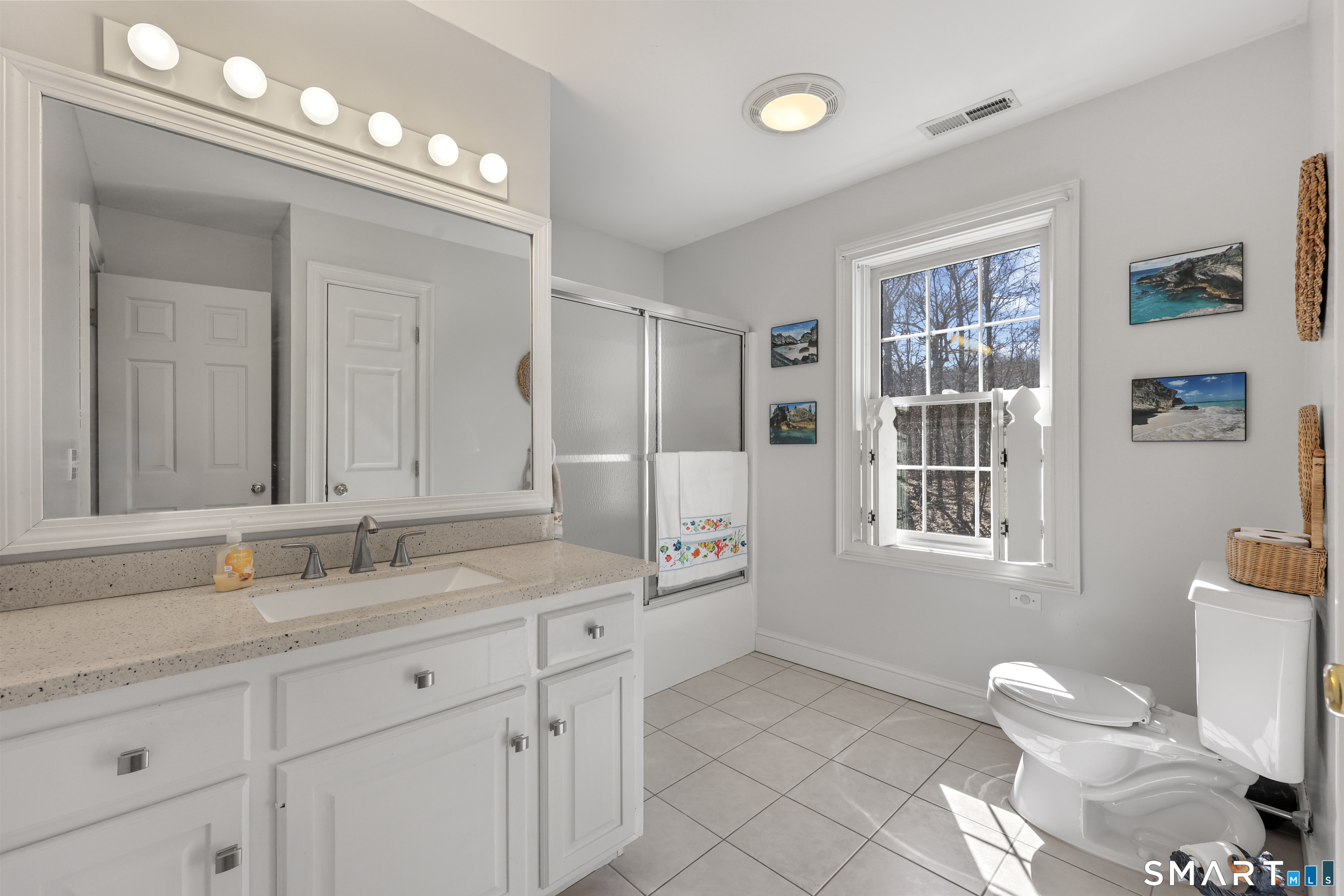 356 Pumping Station Road Torrington, CT 06759 - Photo 29 of 36