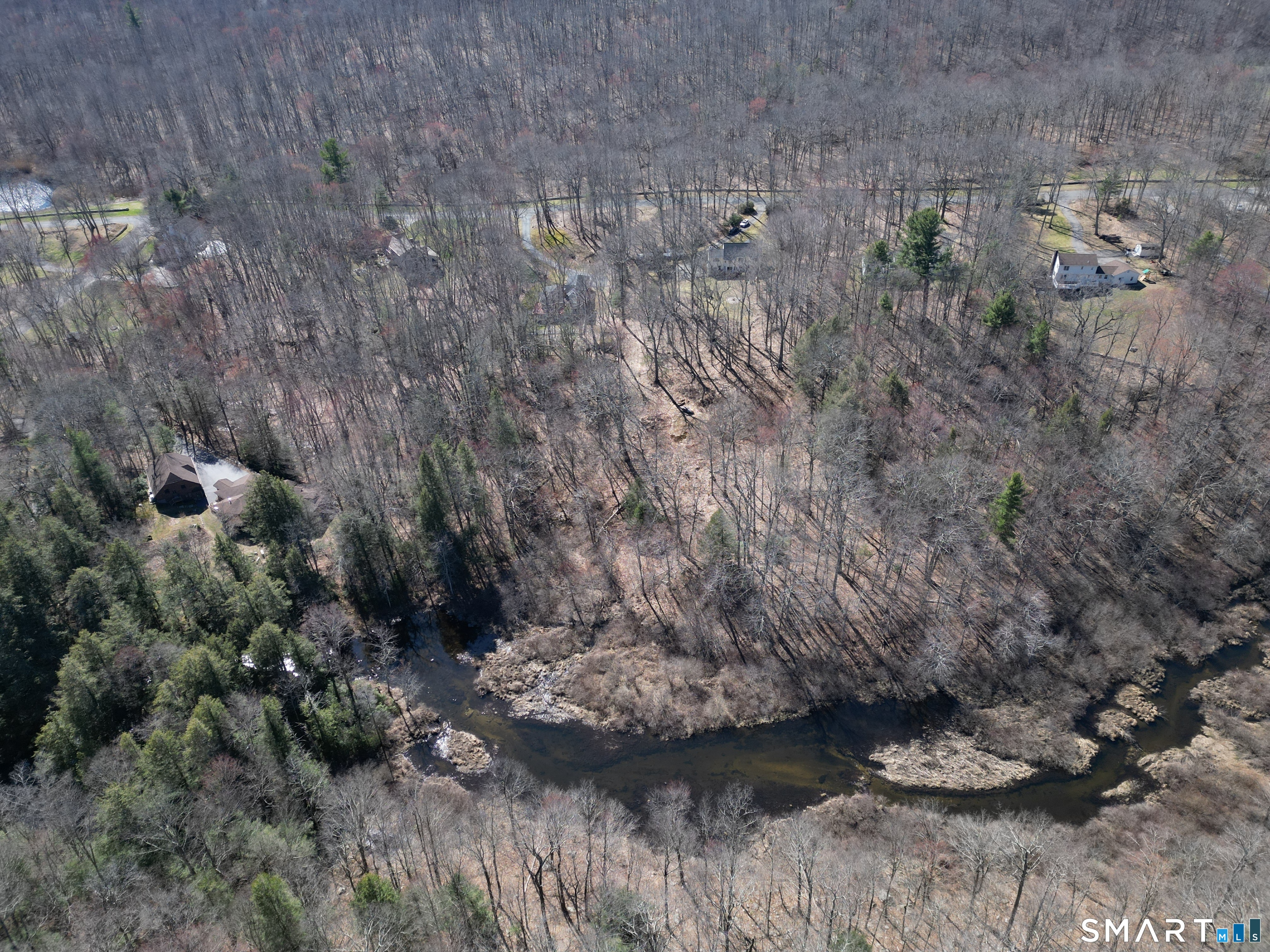 356 Pumping Station Road Torrington, CT 06759 - Photo 30 of 36