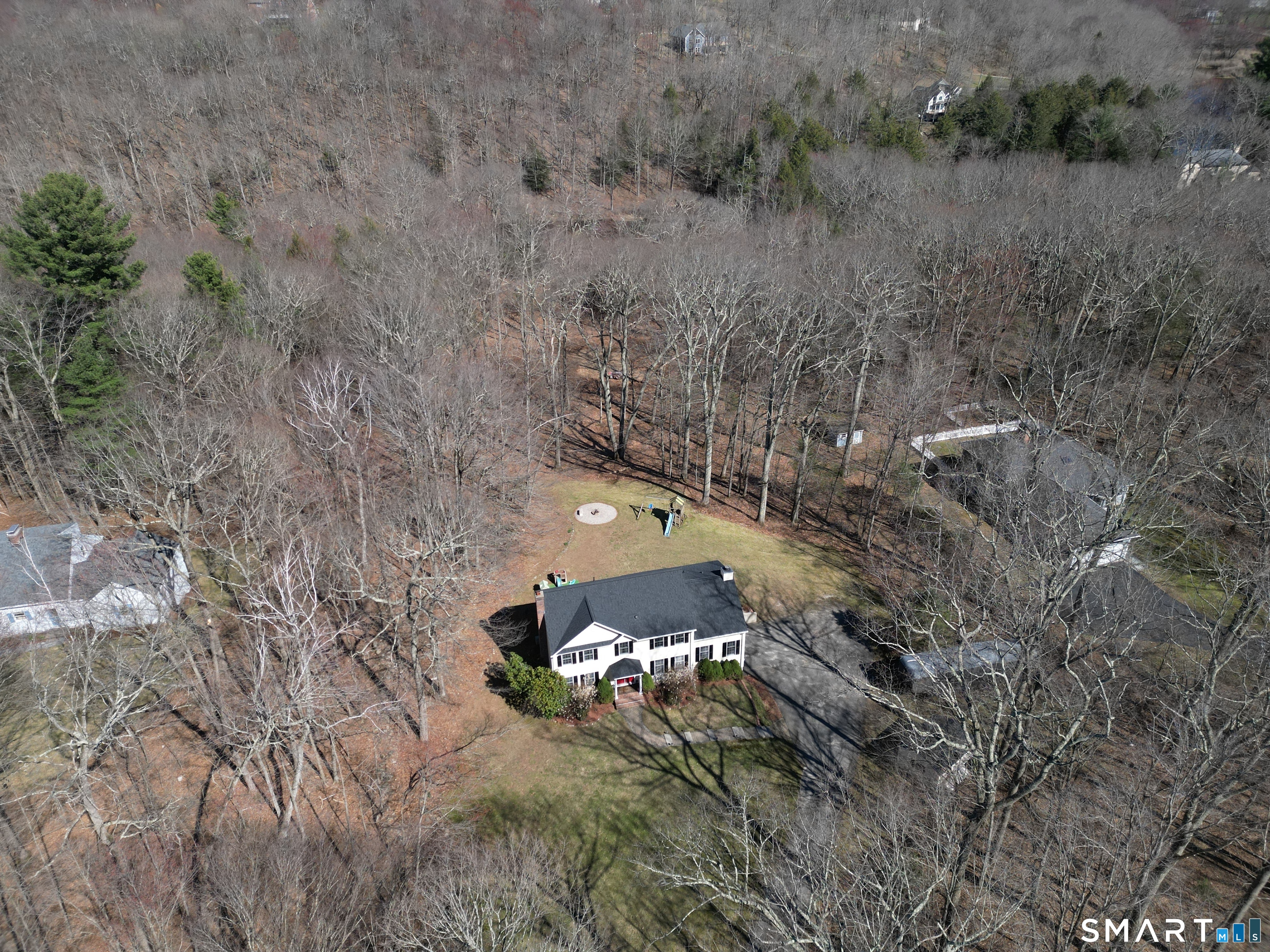 356 Pumping Station Road Torrington, CT 06759 - Photo 31 of 36