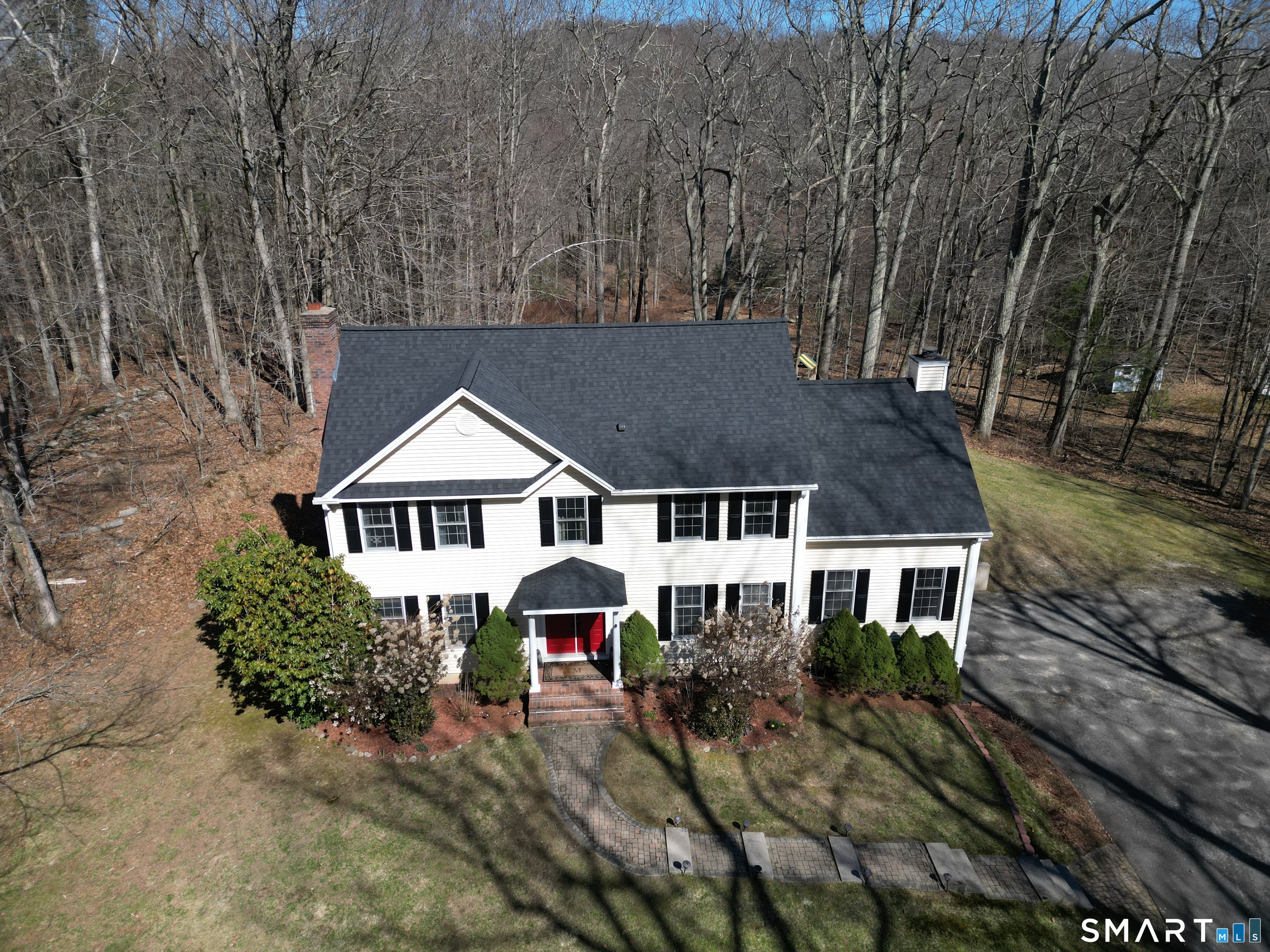 356 Pumping Station Road Torrington, CT 06759 - Photo 32 of 36