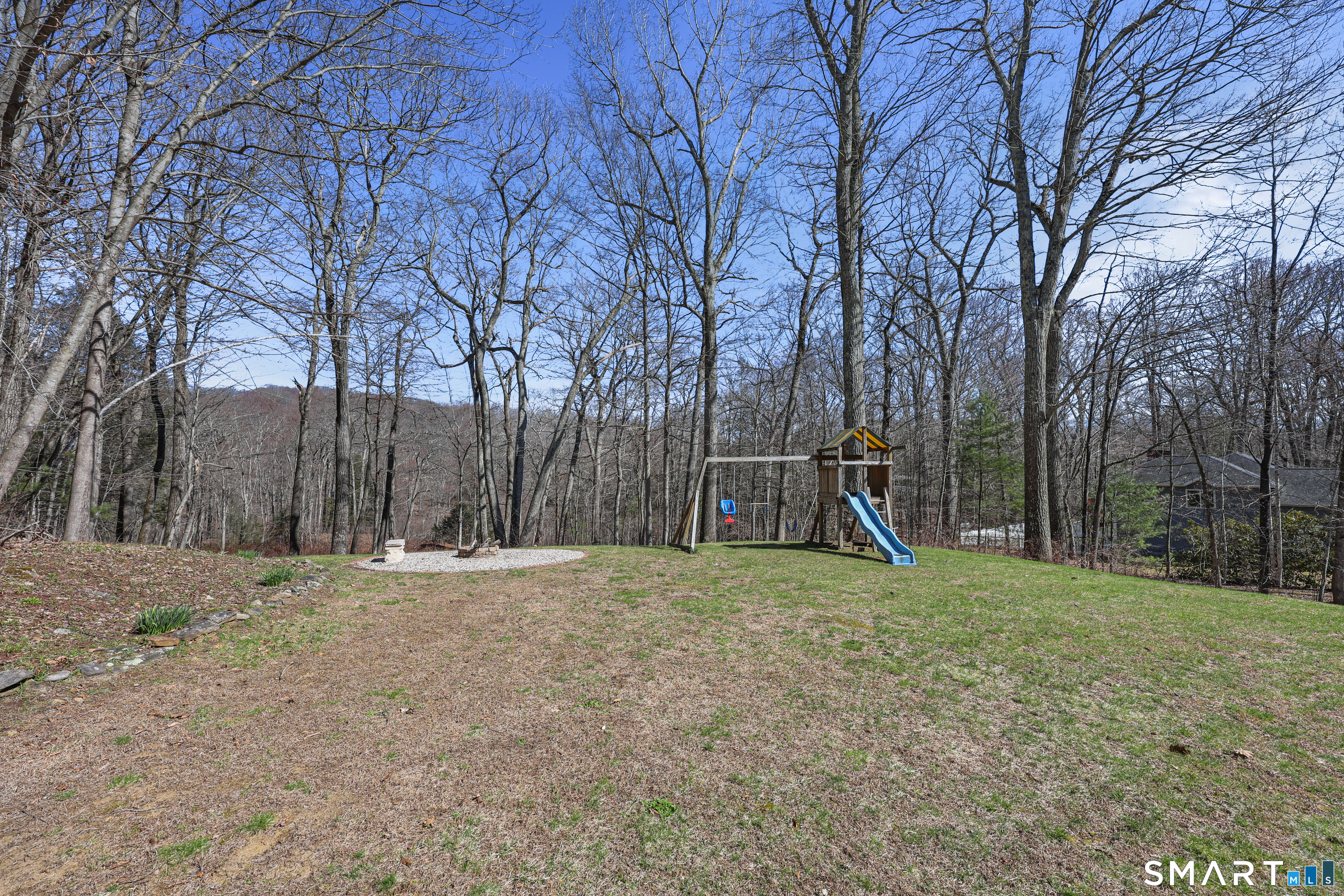 356 Pumping Station Road Torrington, CT 06759 - Photo 34 of 36