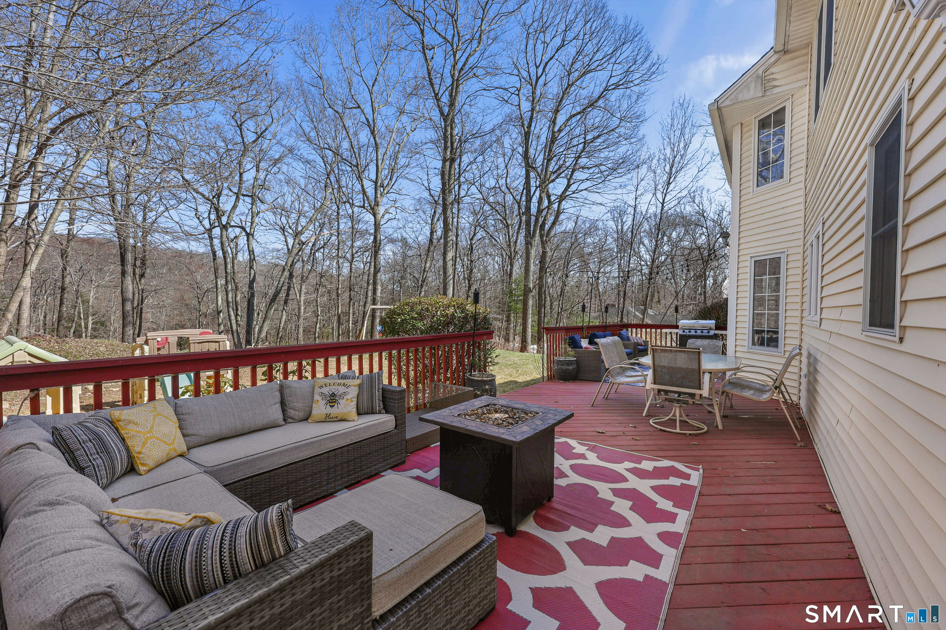 356 Pumping Station Road Torrington, CT 06759 - Photo 36 of 38