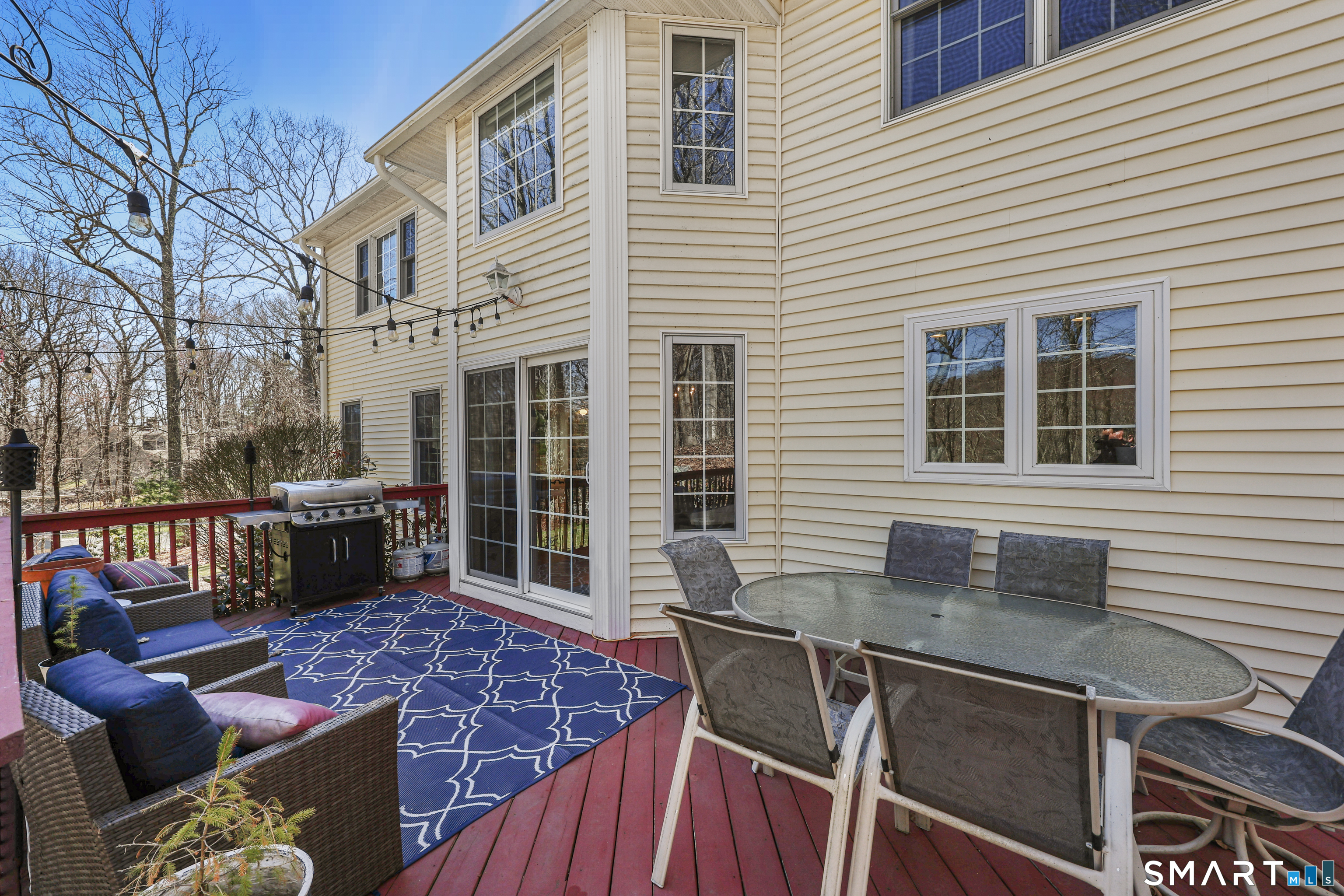 356 Pumping Station Road Torrington, CT 06759 - Photo 37 of 38
