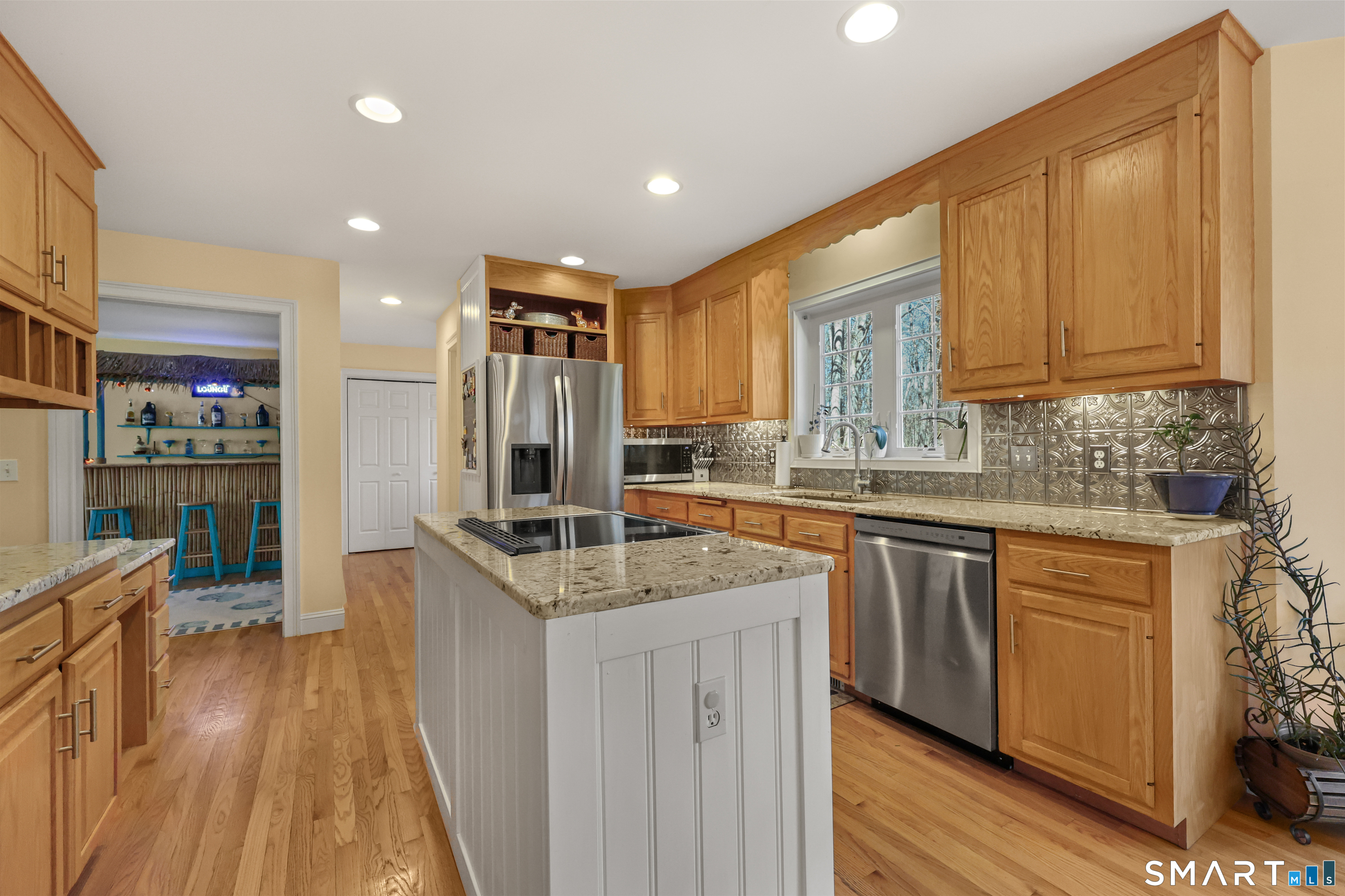 356 Pumping Station Road Torrington, CT 06759 - Photo 8 of 38