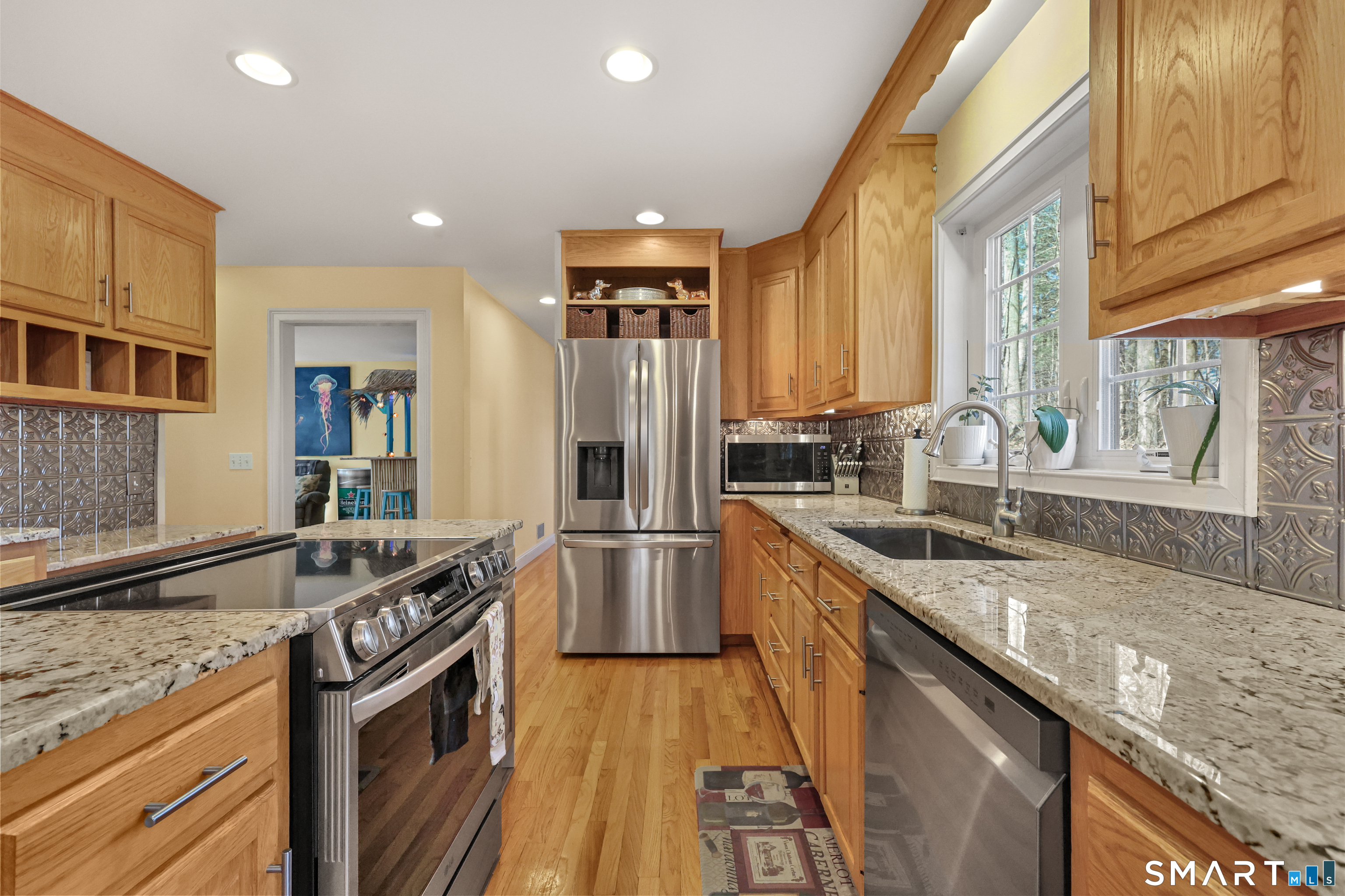 356 Pumping Station Road Torrington, CT 06759 - Photo 9 of 38