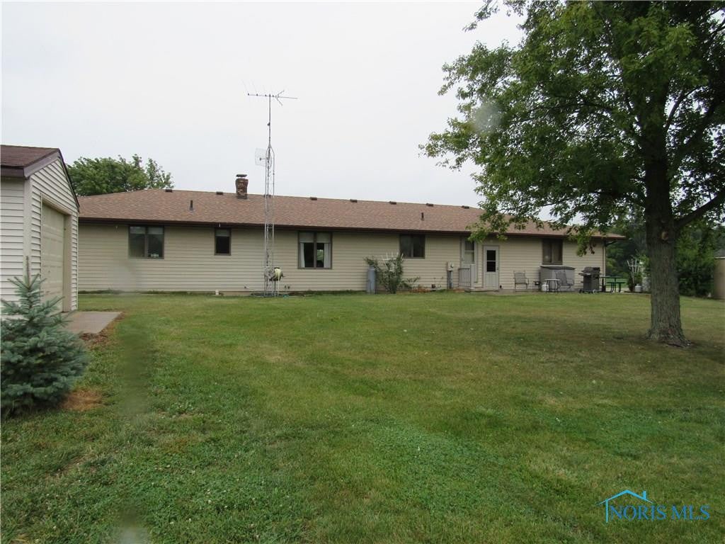 1486 Conkle Road Edgerton, OH 43517 - Photo 4 of 30 Gallery Image 4