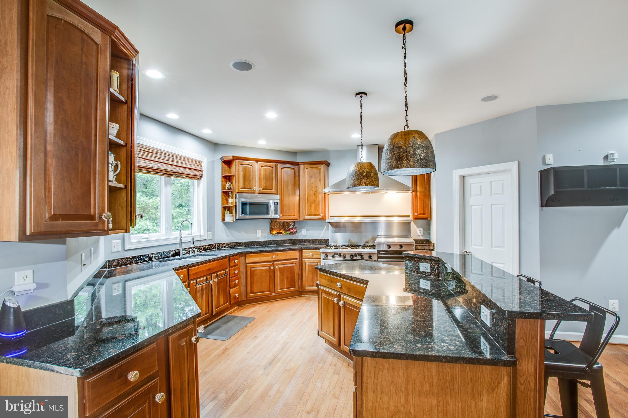 231 Sandy Ridge Road Fredericksburg, VA 22405 - Photo 2 of 63 Gallery Image 2