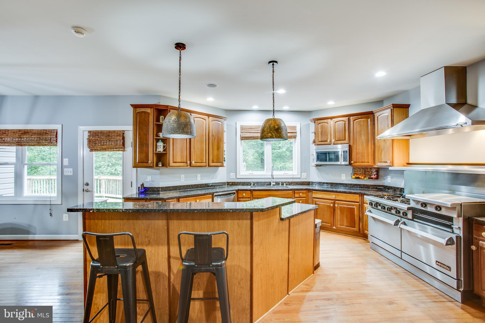 231 Sandy Ridge Road Fredericksburg, VA 22405 - Photo 11 of 63 Gallery Image 11
