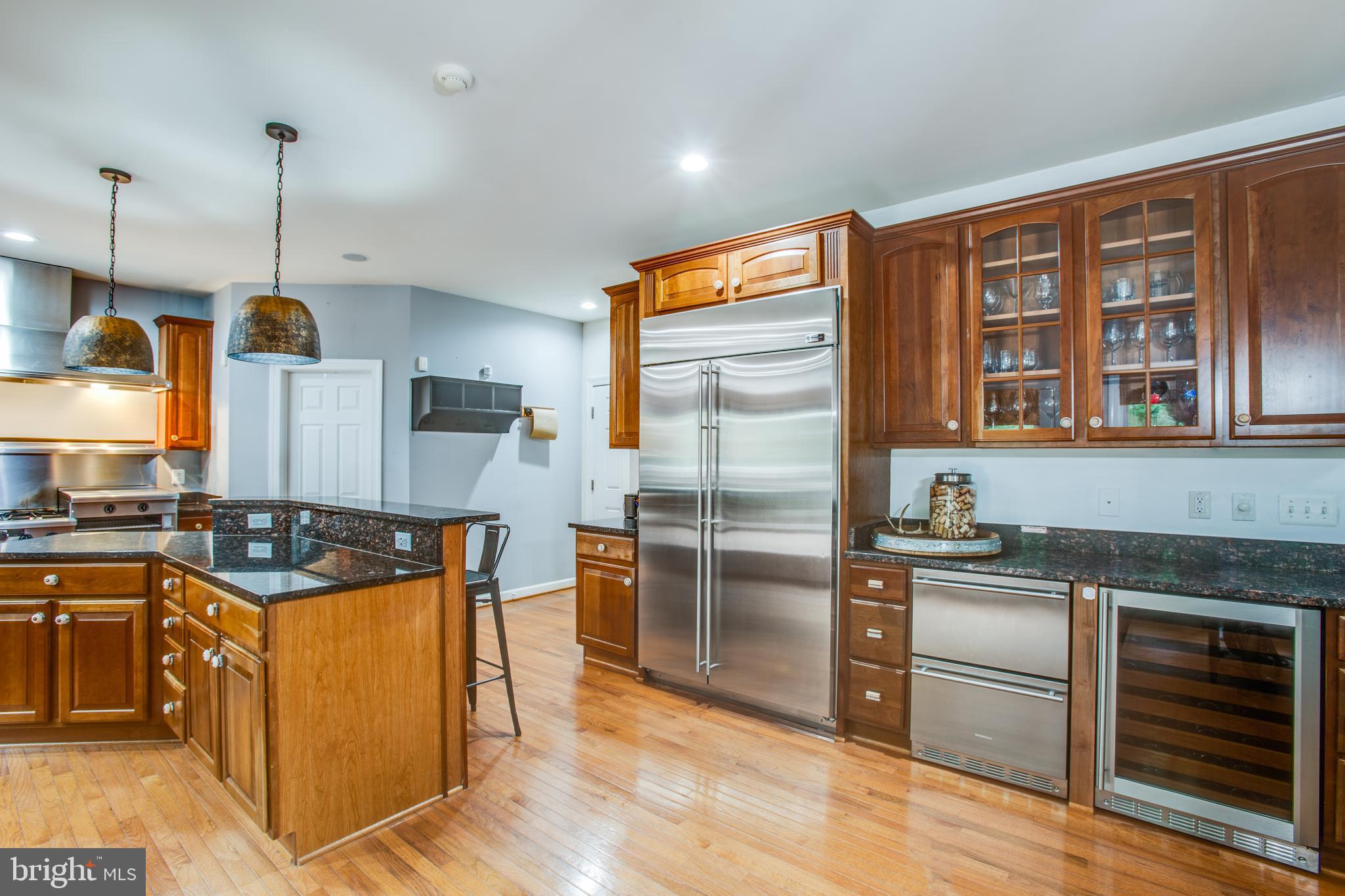 231 Sandy Ridge Road Fredericksburg, VA 22405 - Photo 12 of 63 Gallery Image 12