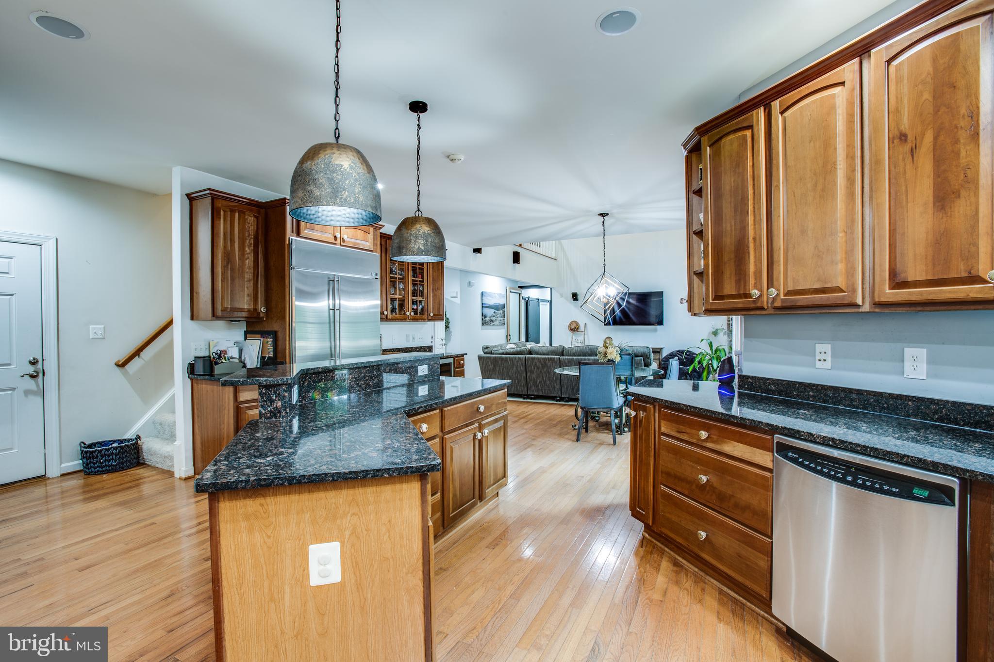 231 Sandy Ridge Road Fredericksburg, VA 22405 - Photo 13 of 63 Gallery Image 13