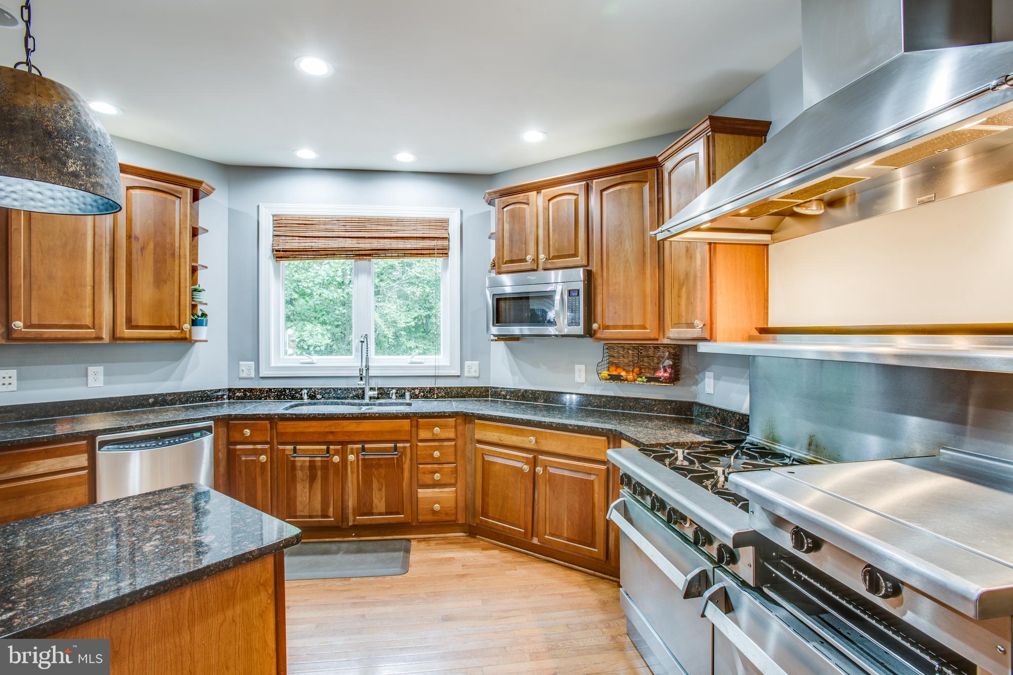 231 Sandy Ridge Road Fredericksburg, VA 22405 - Photo 14 of 63 Gallery Image 14