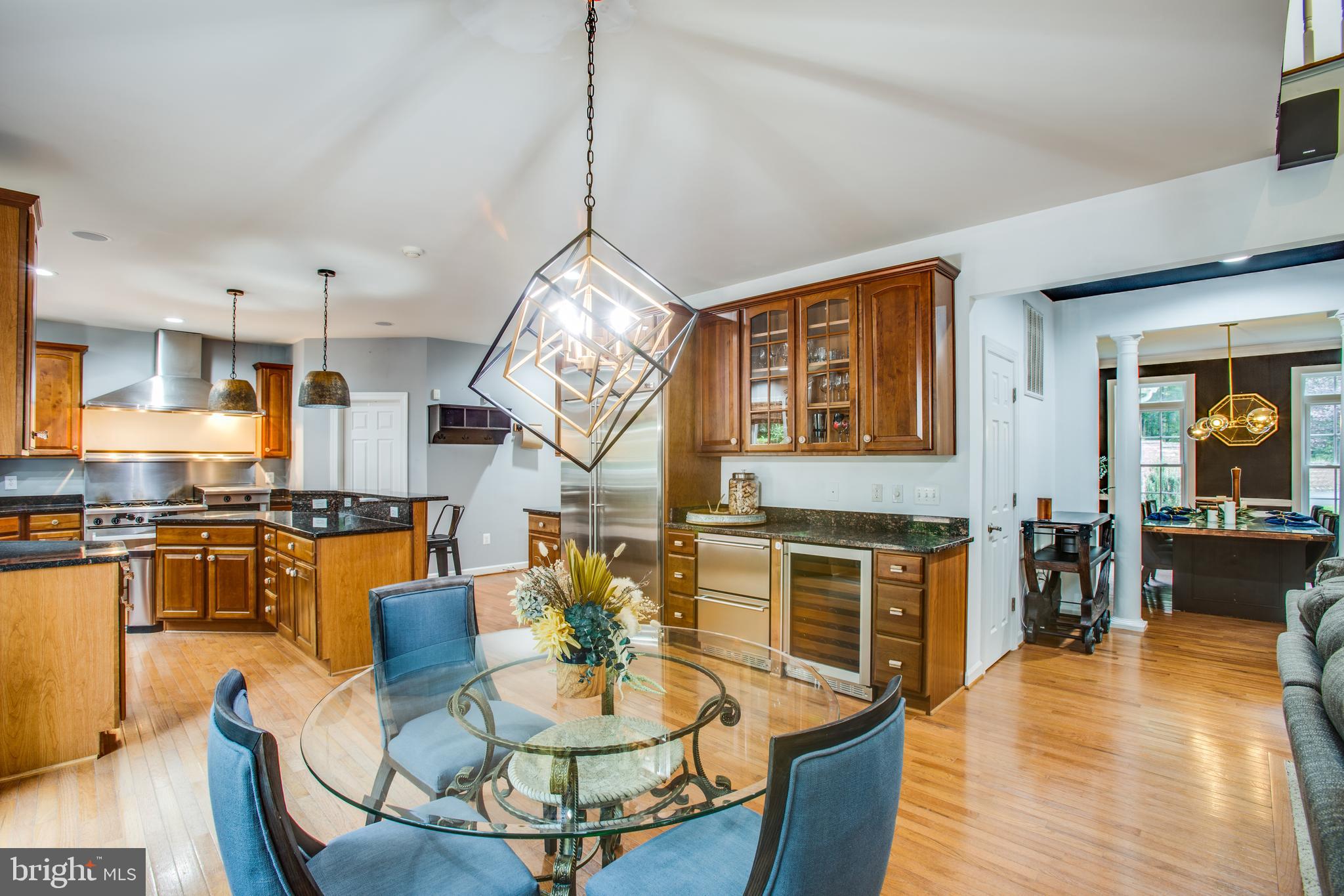 231 Sandy Ridge Road Fredericksburg, VA 22405 - Photo 15 of 63 Gallery Image 15