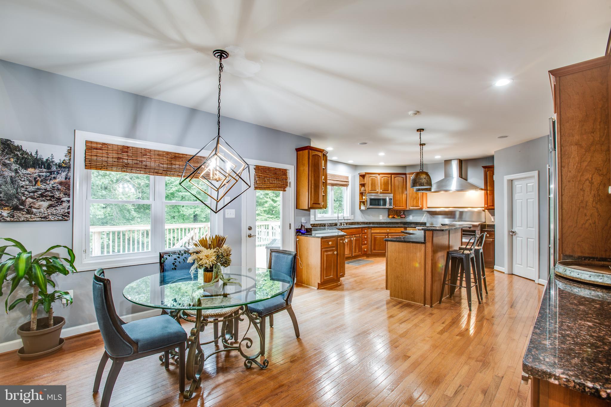 231 Sandy Ridge Road Fredericksburg, VA 22405 - Photo 16 of 63 Gallery Image 16