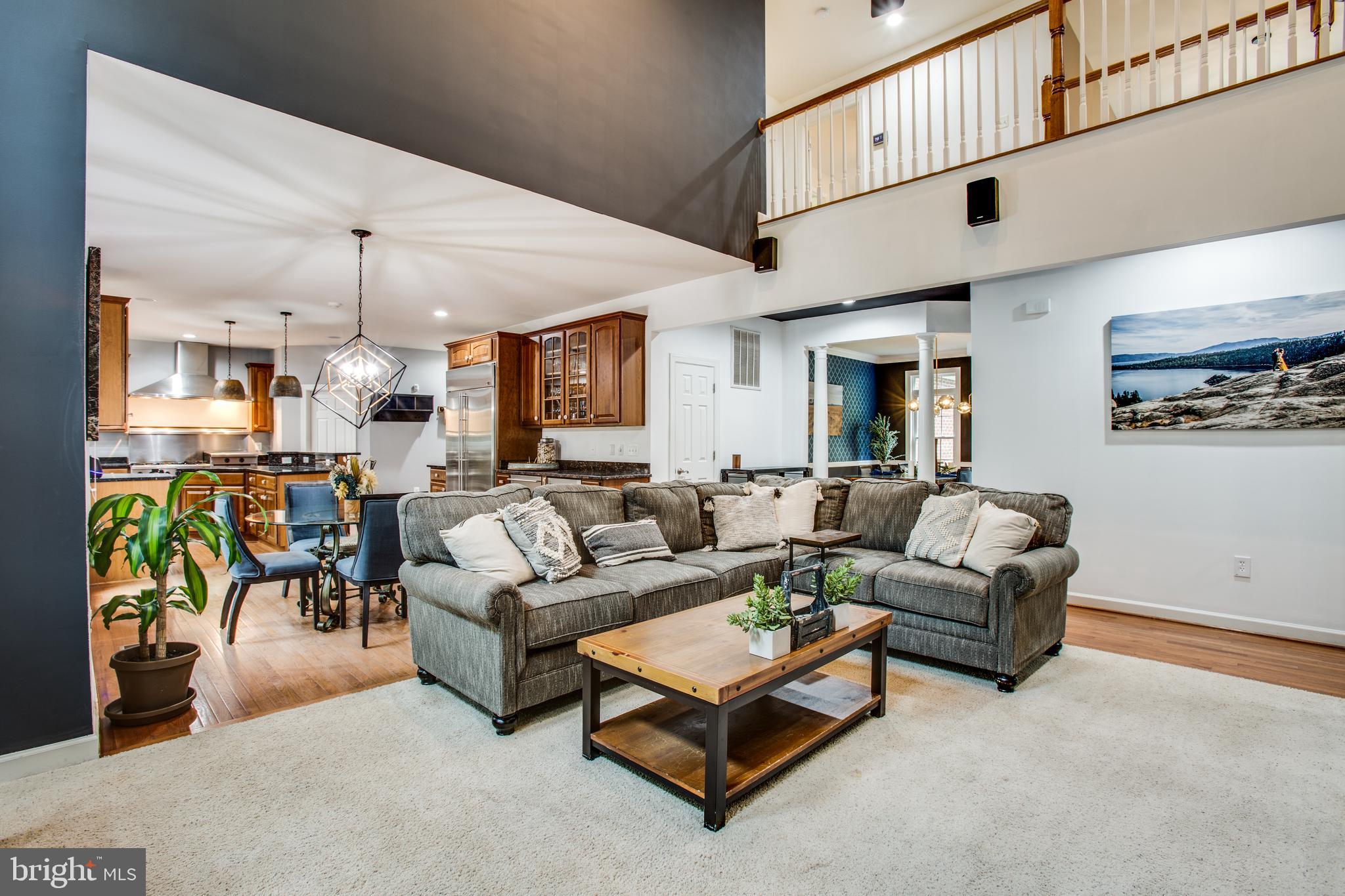 231 Sandy Ridge Road Fredericksburg, VA 22405 - Photo 18 of 63 Gallery Image 18