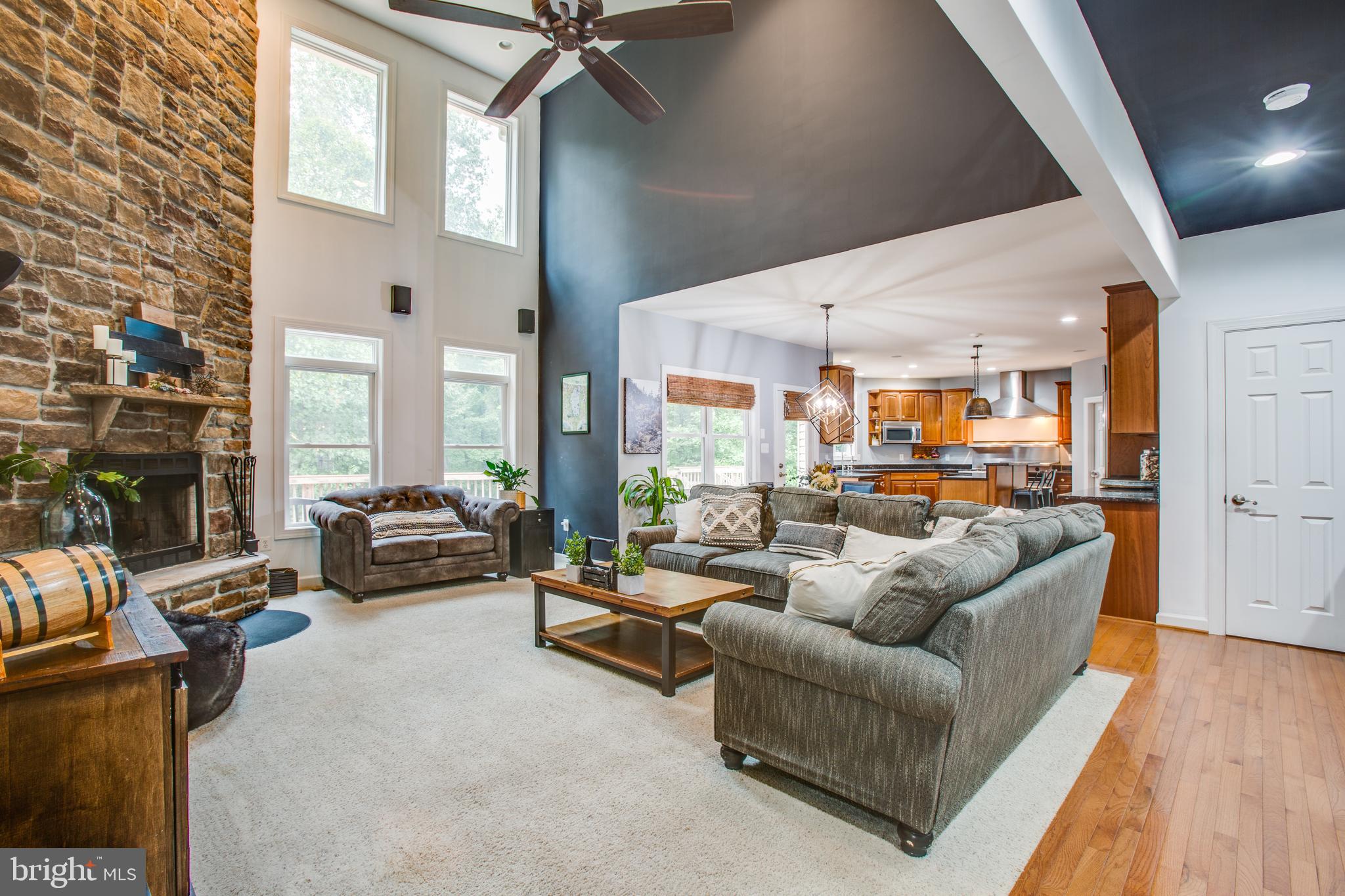 231 Sandy Ridge Road Fredericksburg, VA 22405 - Photo 19 of 63 Gallery Image 19