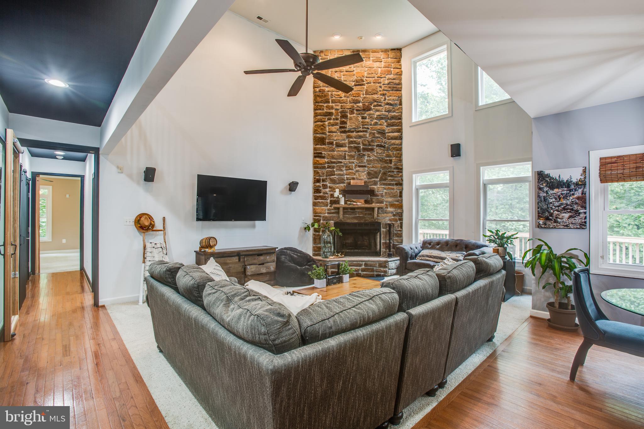 231 Sandy Ridge Road Fredericksburg, VA 22405 - Photo 20 of 63 Gallery Image 20