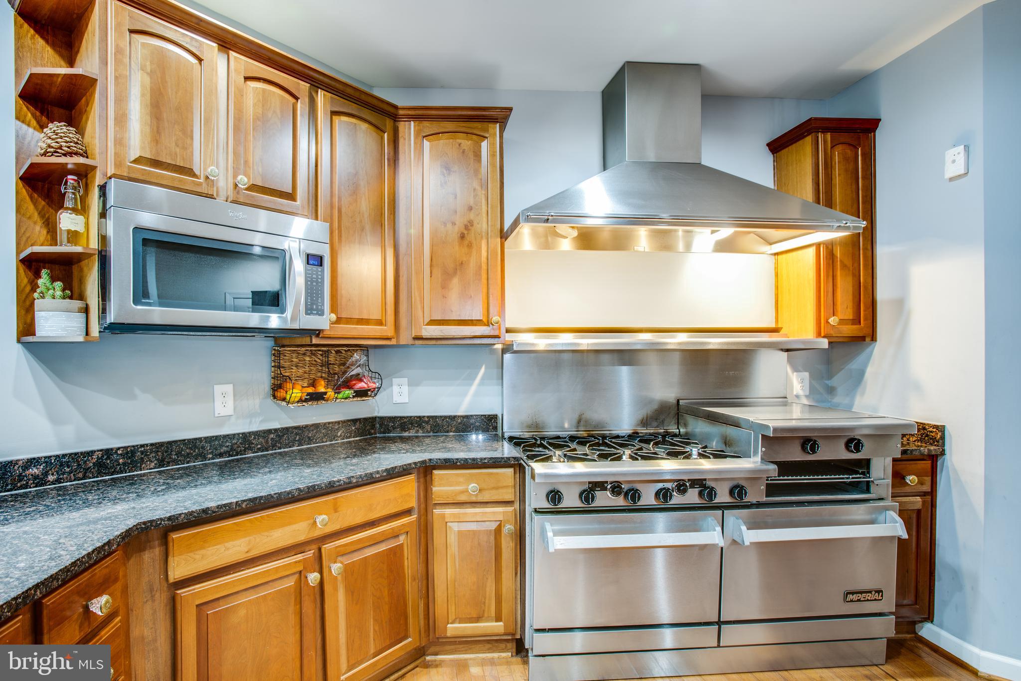 231 Sandy Ridge Road Fredericksburg, VA 22405 - Photo 3 of 63 Gallery Image 3