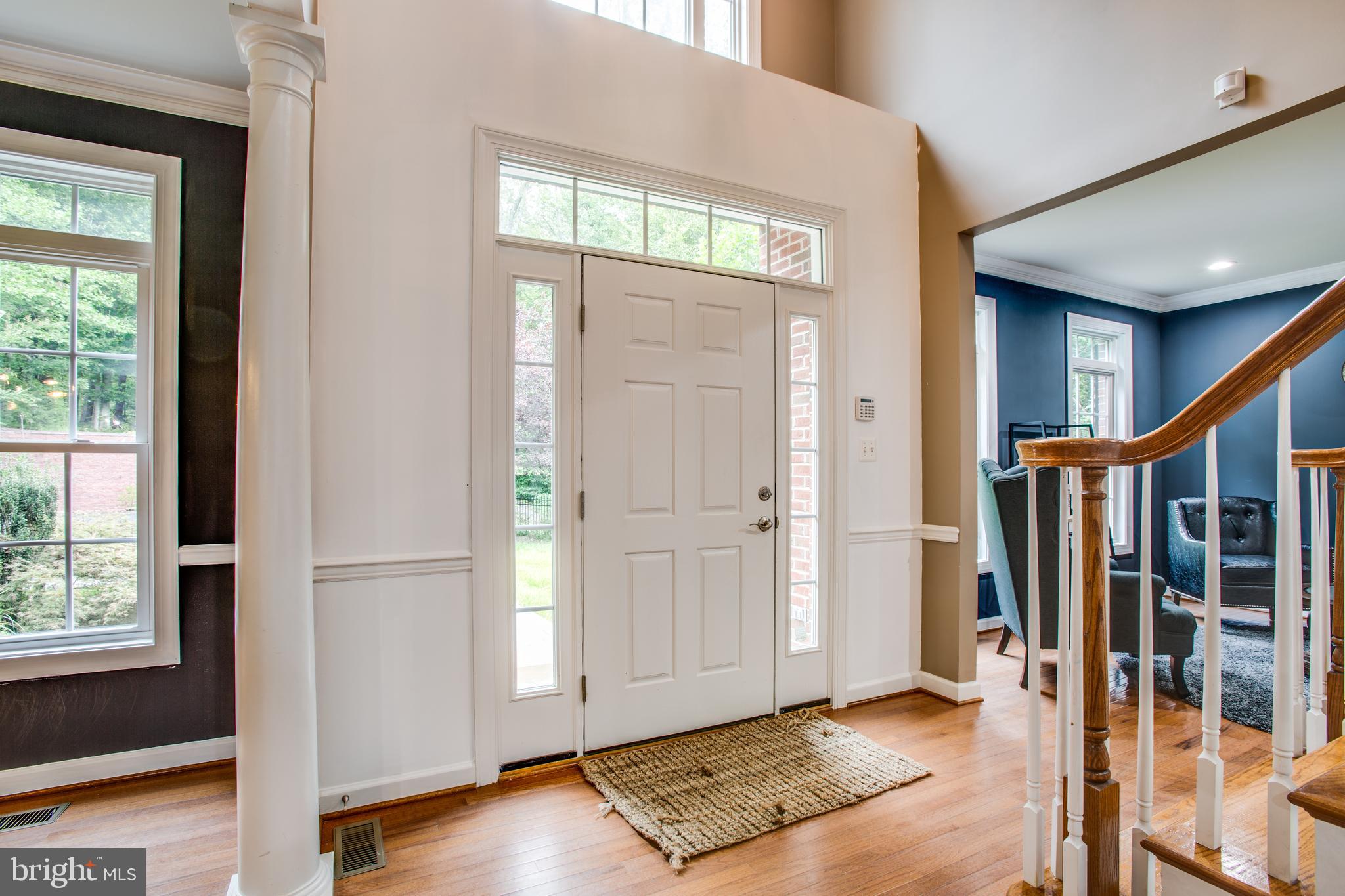 231 Sandy Ridge Road Fredericksburg, VA 22405 - Photo 24 of 63 Gallery Image 24