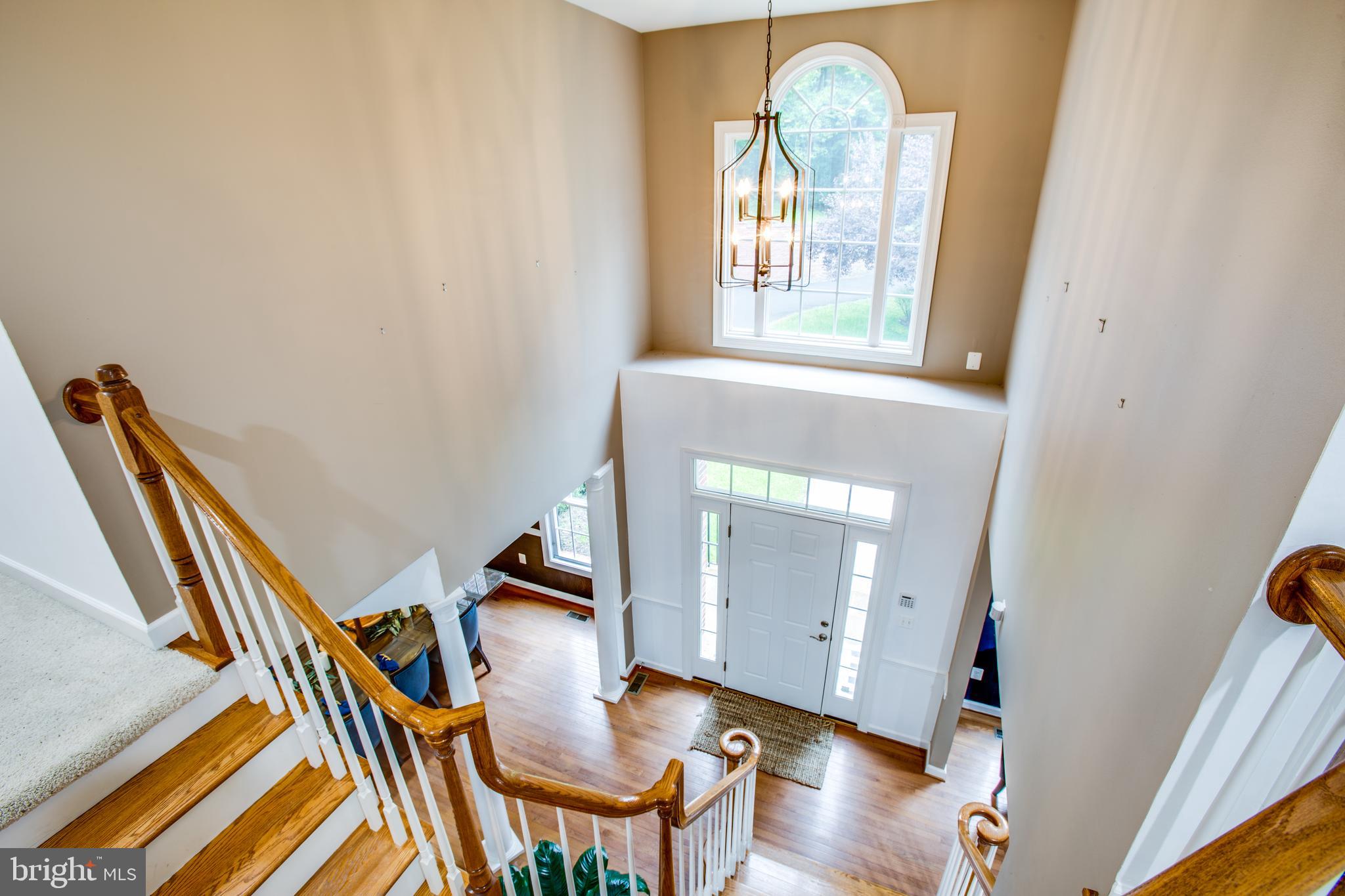 231 Sandy Ridge Road Fredericksburg, VA 22405 - Photo 25 of 63 Gallery Image 25