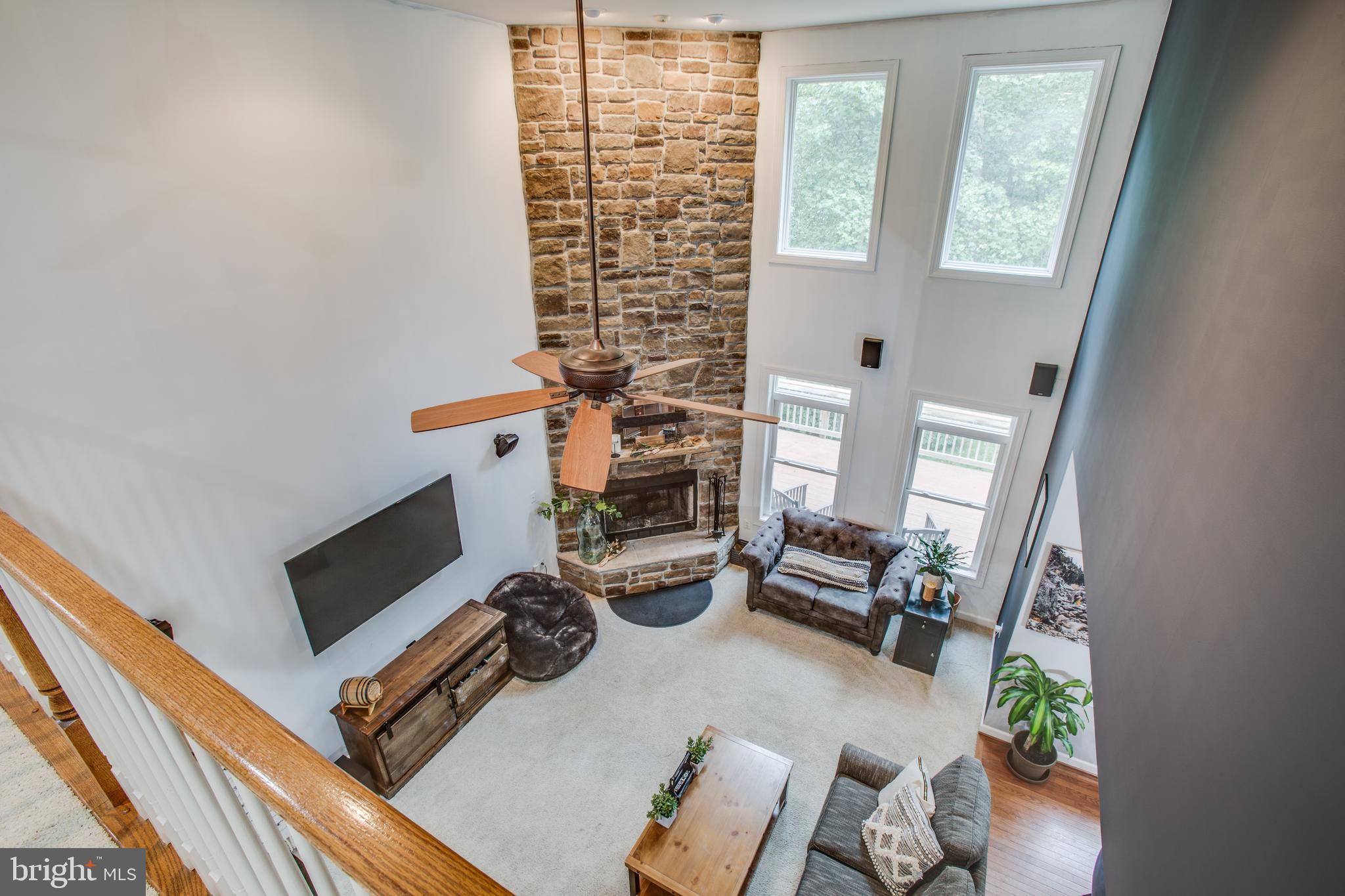 231 Sandy Ridge Road Fredericksburg, VA 22405 - Photo 26 of 63 Gallery Image 26