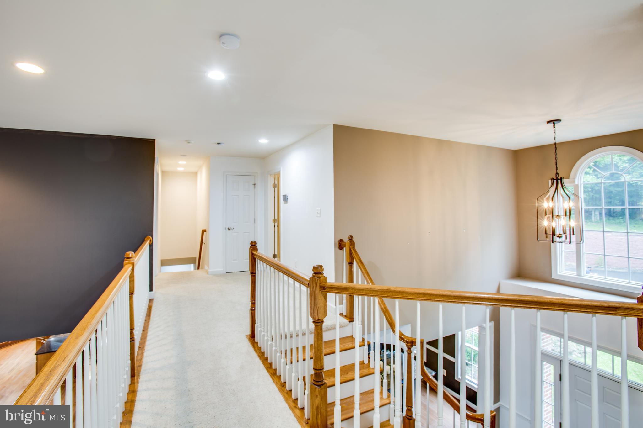 231 Sandy Ridge Road Fredericksburg, VA 22405 - Photo 27 of 63 Gallery Image 27