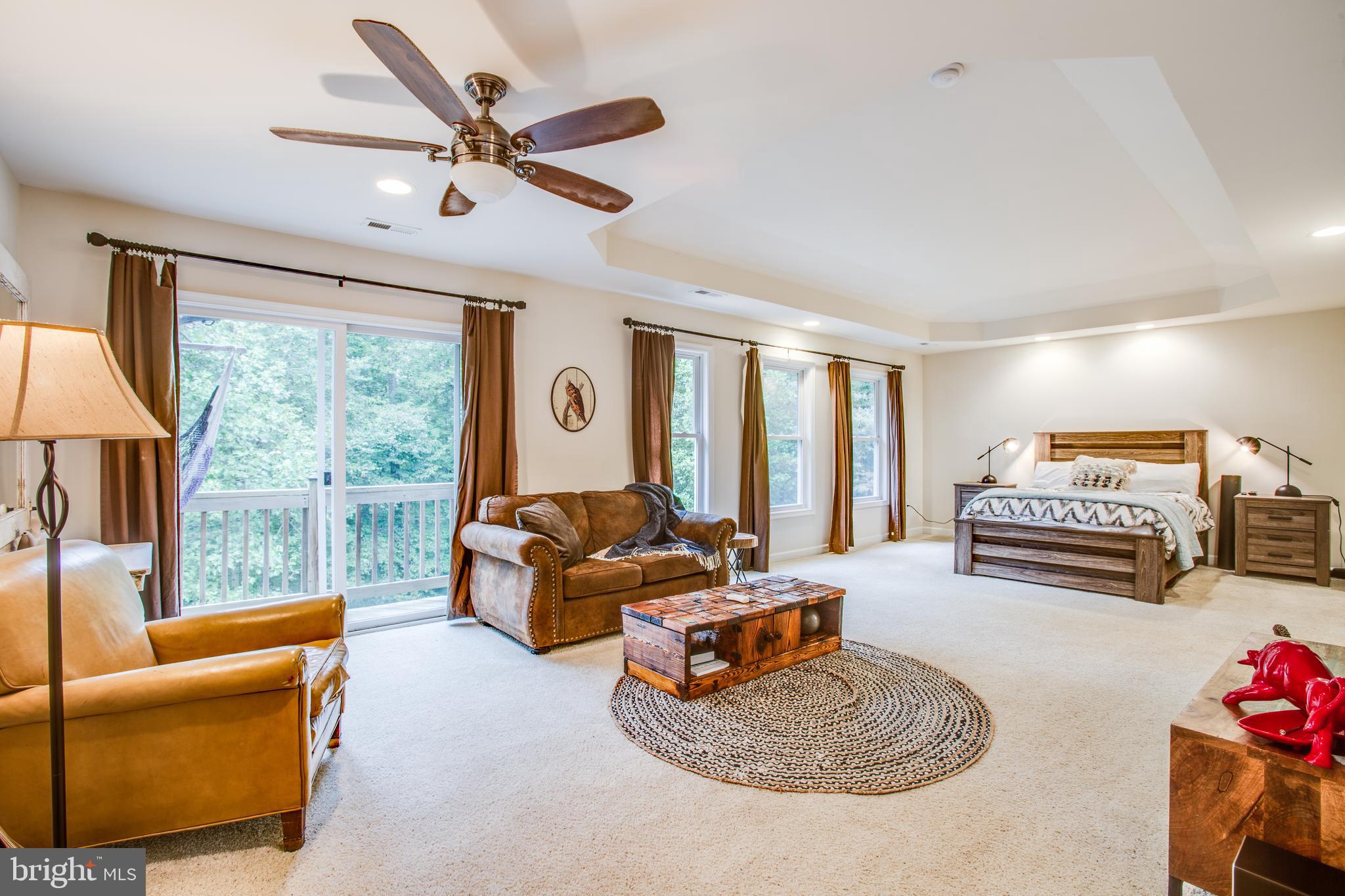 231 Sandy Ridge Road Fredericksburg, VA 22405 - Photo 28 of 63 Gallery Image 28