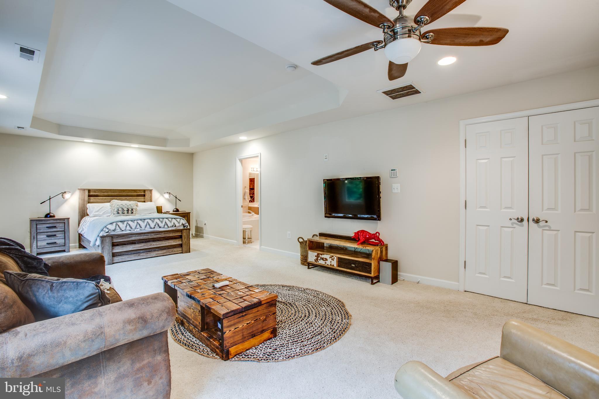 231 Sandy Ridge Road Fredericksburg, VA 22405 - Photo 29 of 63 Gallery Image 29