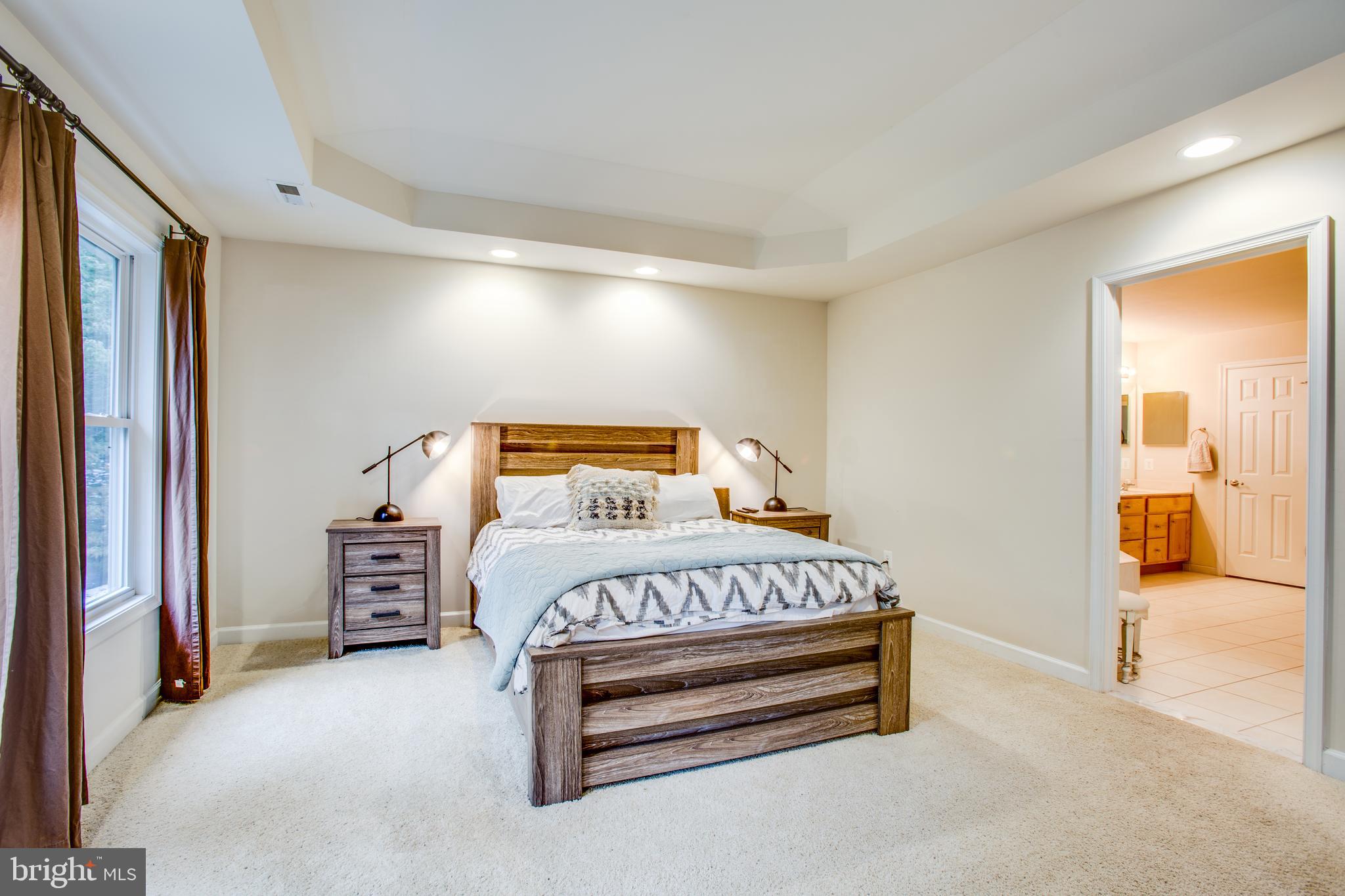 231 Sandy Ridge Road Fredericksburg, VA 22405 - Photo 30 of 63 Gallery Image 30