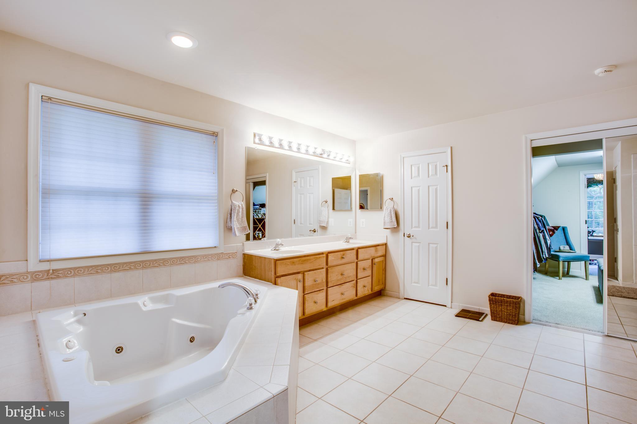 231 Sandy Ridge Road Fredericksburg, VA 22405 - Photo 32 of 63 Gallery Image 32