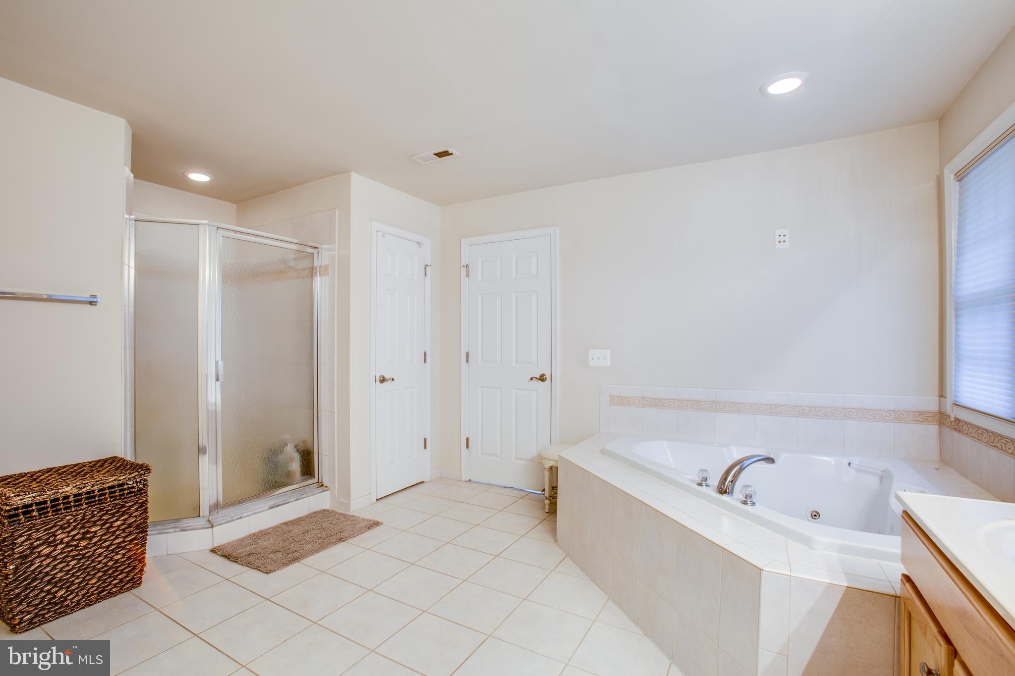 231 Sandy Ridge Road Fredericksburg, VA 22405 - Photo 33 of 63 Gallery Image 33