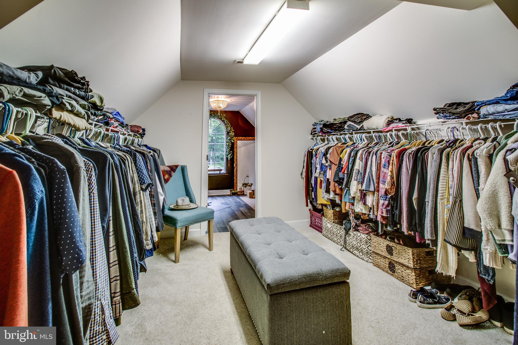 231 Sandy Ridge Road Fredericksburg, VA 22405 - Photo 34 of 63 Gallery Image 34