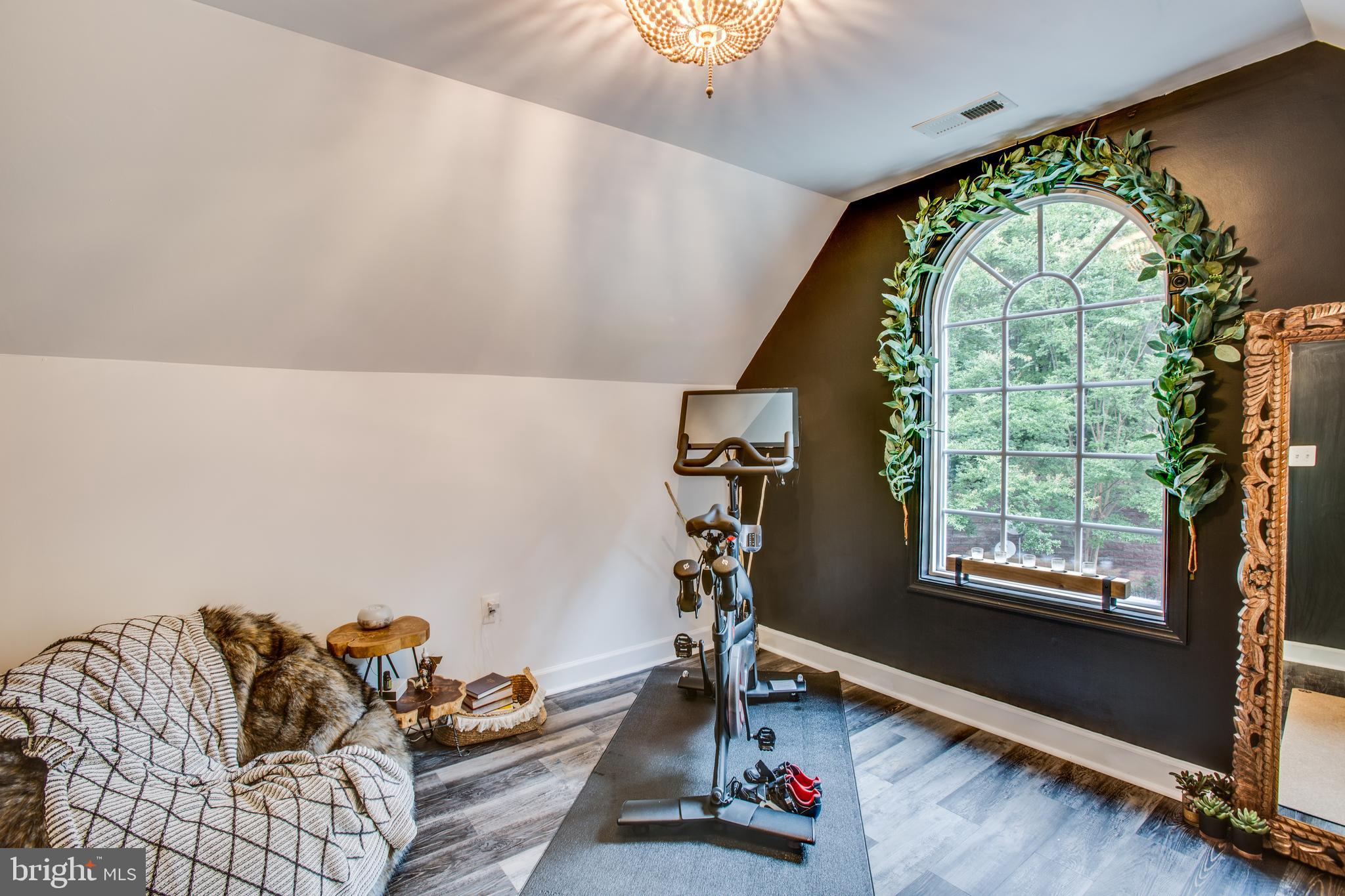 231 Sandy Ridge Road Fredericksburg, VA 22405 - Photo 35 of 63 Gallery Image 35