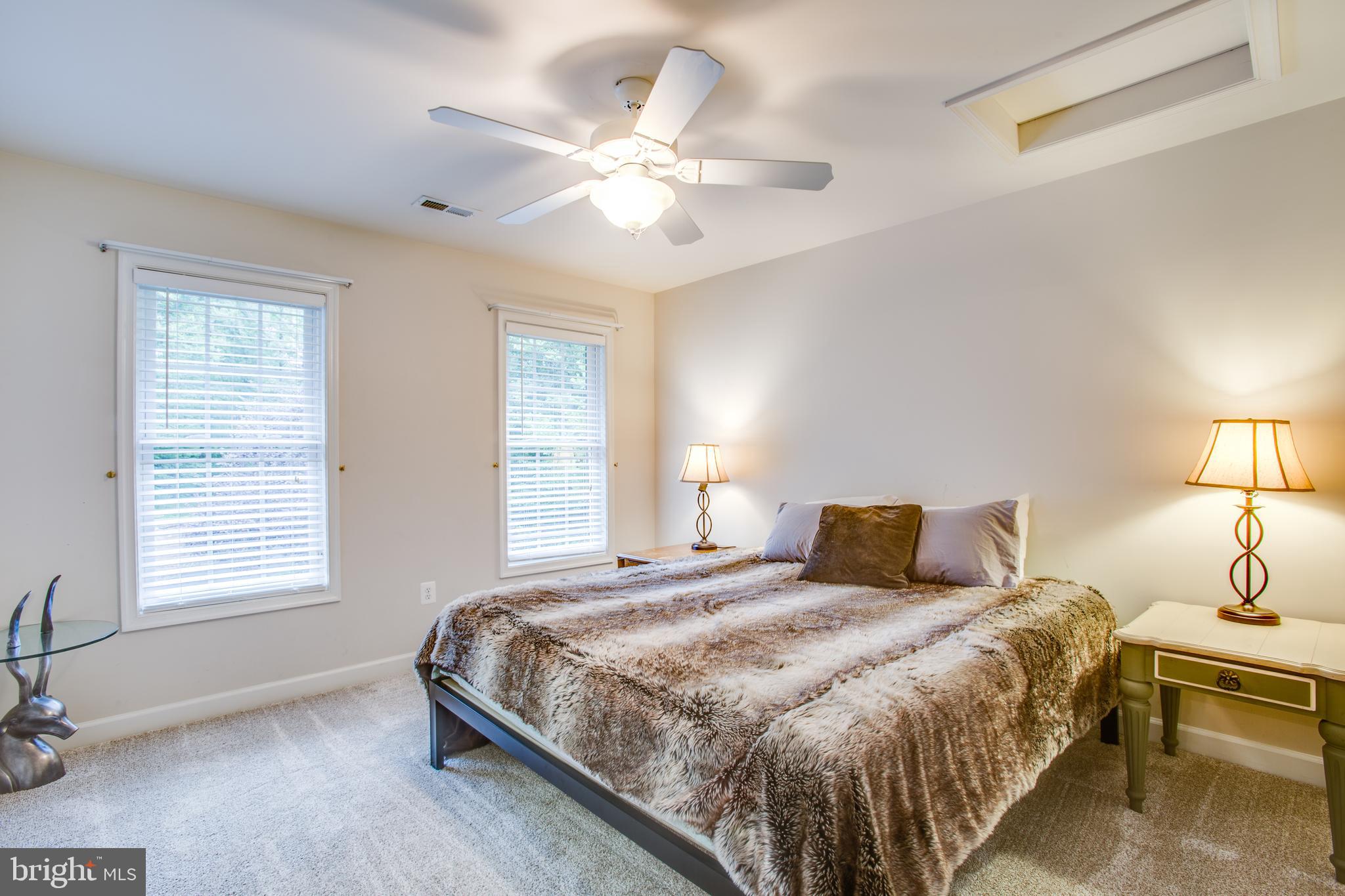 231 Sandy Ridge Road Fredericksburg, VA 22405 - Photo 36 of 63 Gallery Image 36