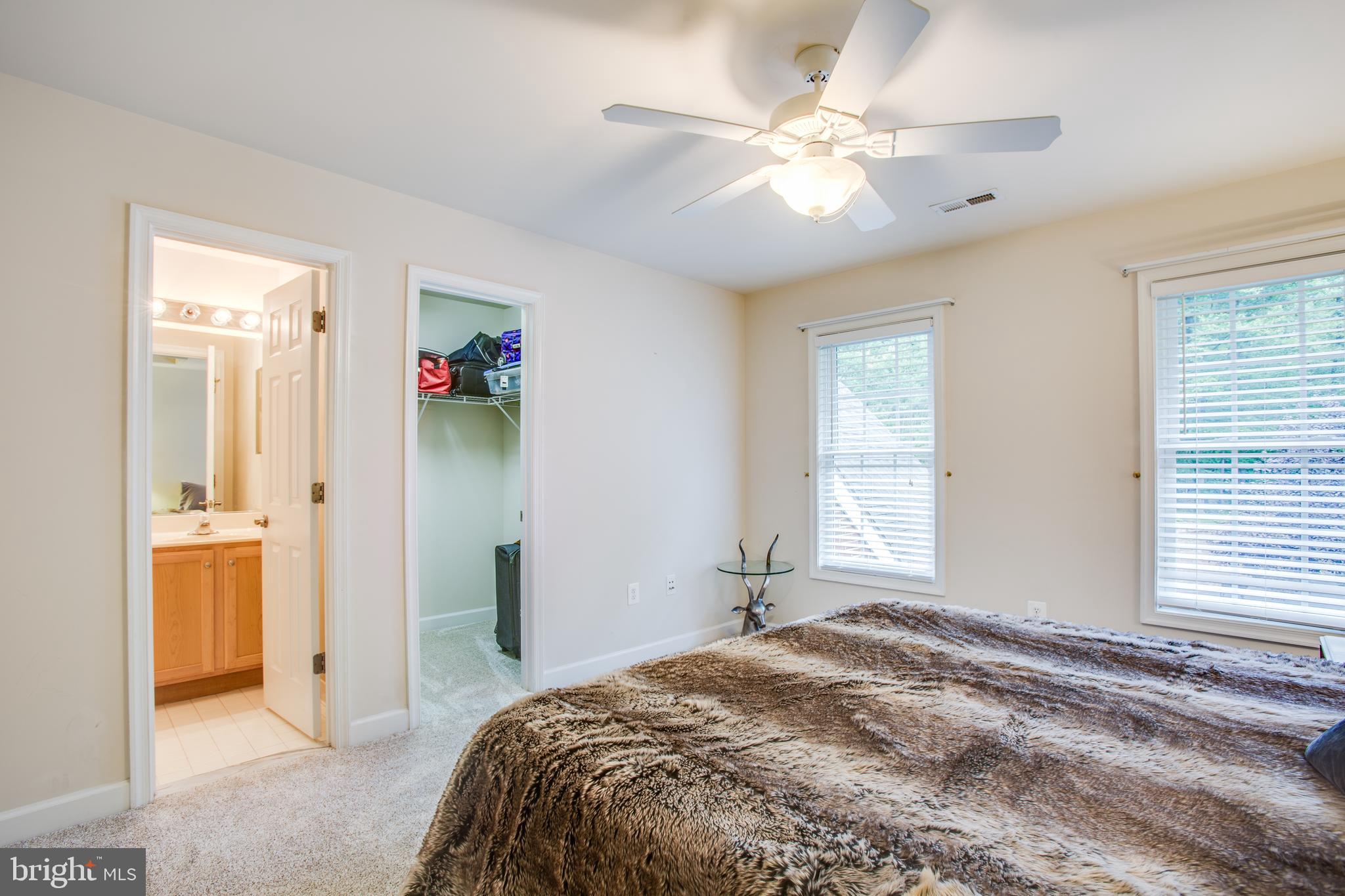 231 Sandy Ridge Road Fredericksburg, VA 22405 - Photo 37 of 63 Gallery Image 37