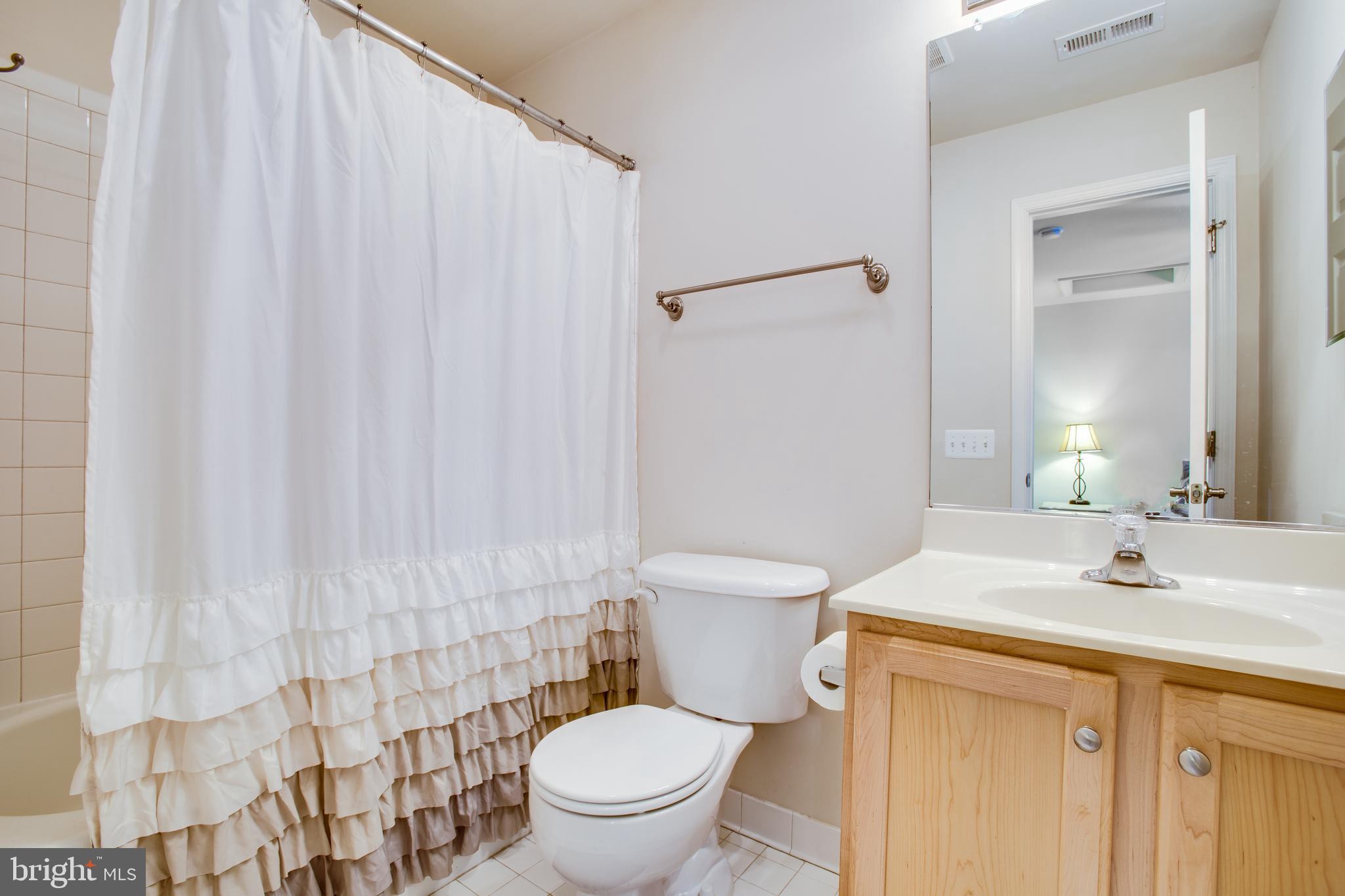 231 Sandy Ridge Road Fredericksburg, VA 22405 - Photo 38 of 63 Gallery Image 38
